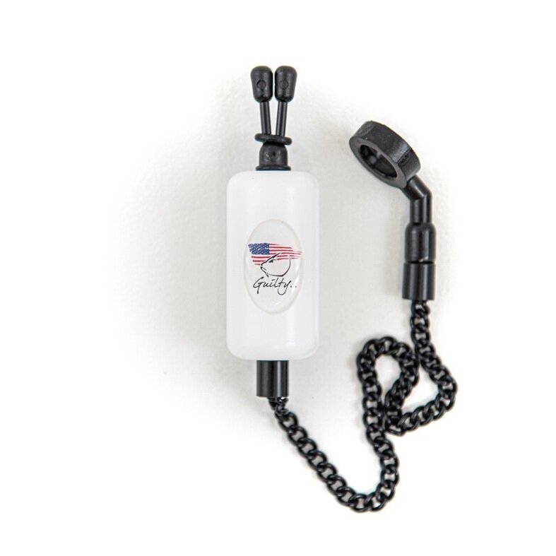 ACS Matrix Hangers MK2 out Now!