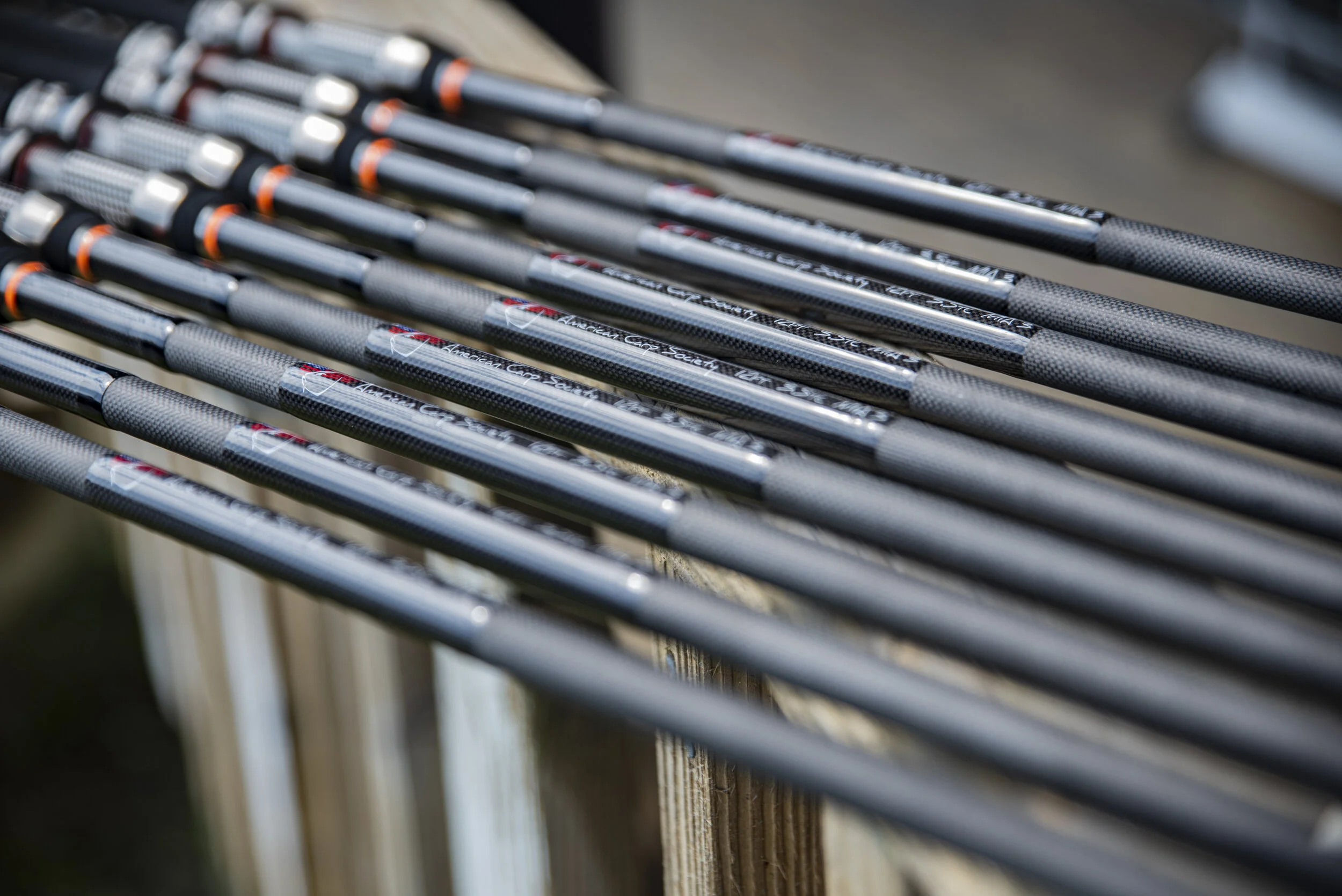 RODS BOKAH copy.JPG