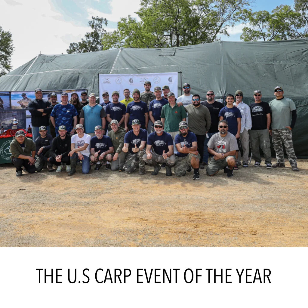 MILL CREEK 2021 IMAGES MARKETING.013.jpeg