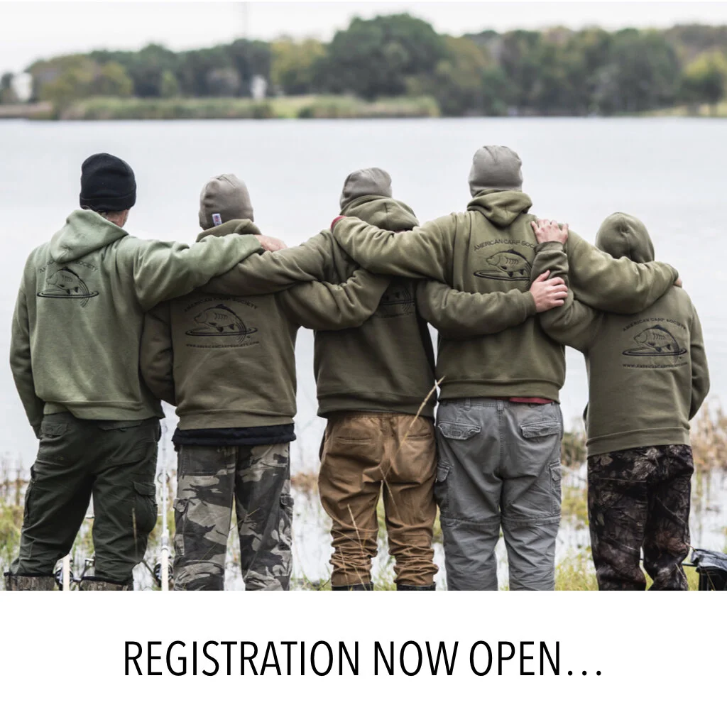 MILL CREEK 2021 IMAGES MARKETING.014.jpeg