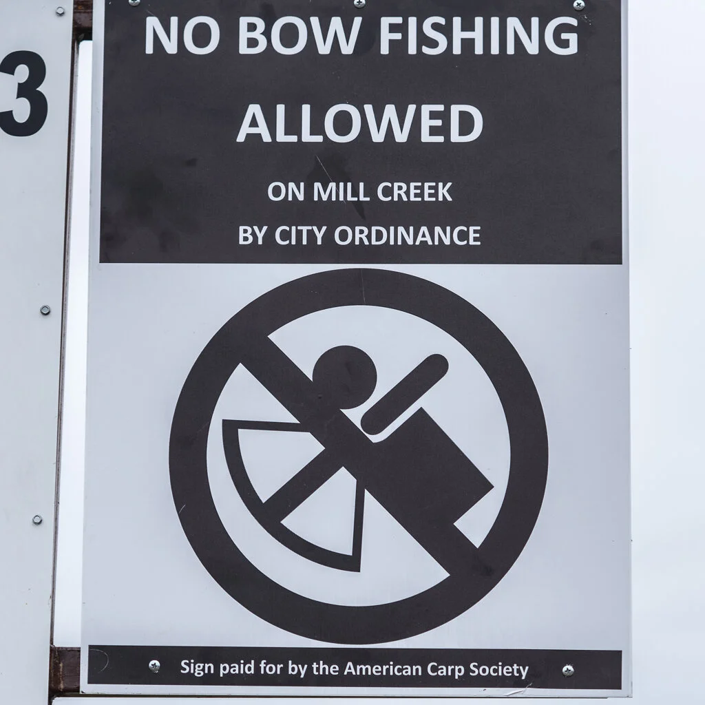 MILL CREEK 2021 IMAGES MARKETING.012.jpeg