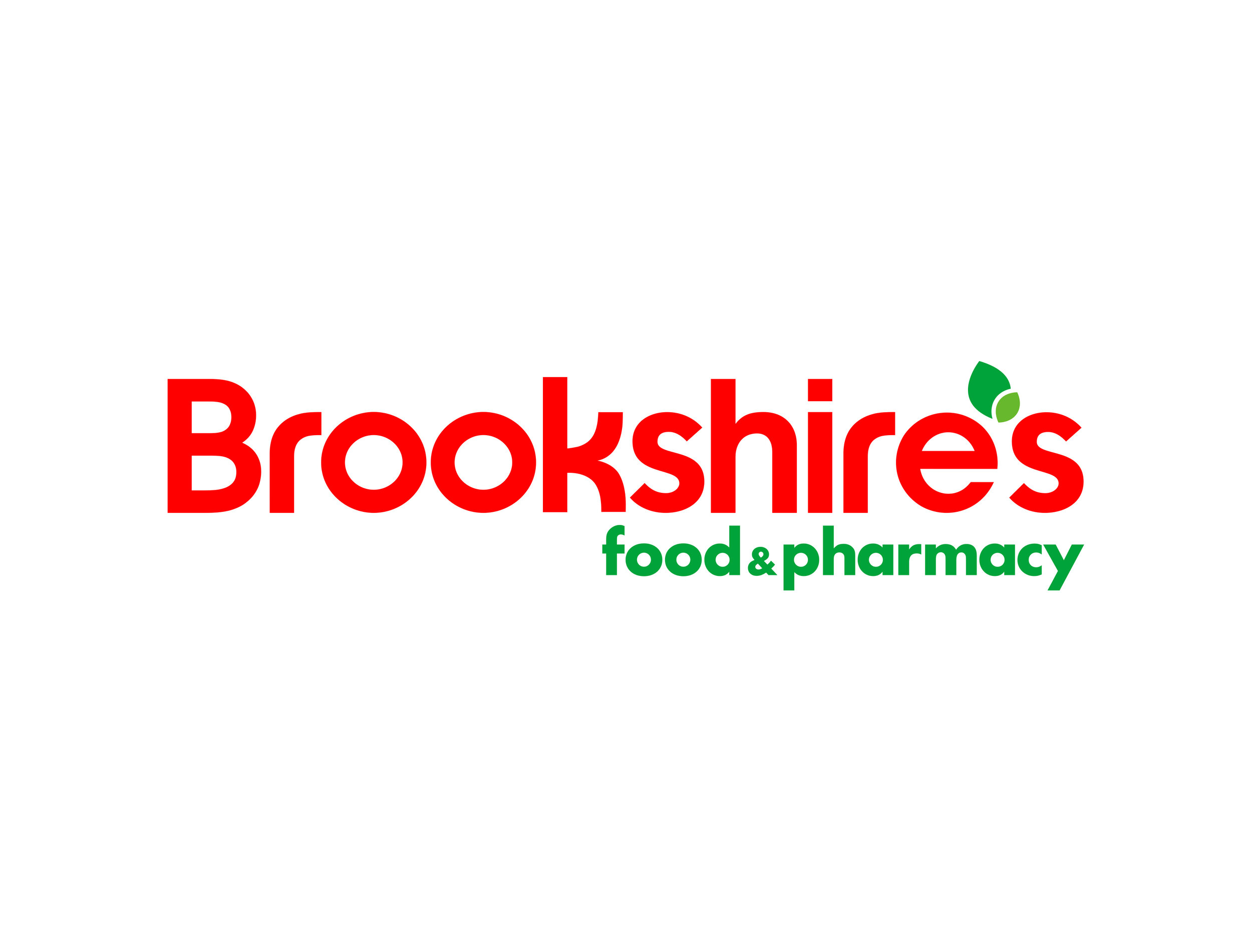 2560px-Brookshire_Grocery_Co_logo.svg copy.jpg
