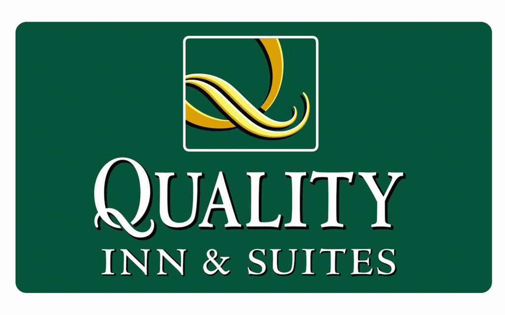 Quality-Inn-Logo-1024x640.png