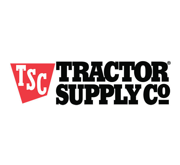 TSC_Logo copy.jpg
