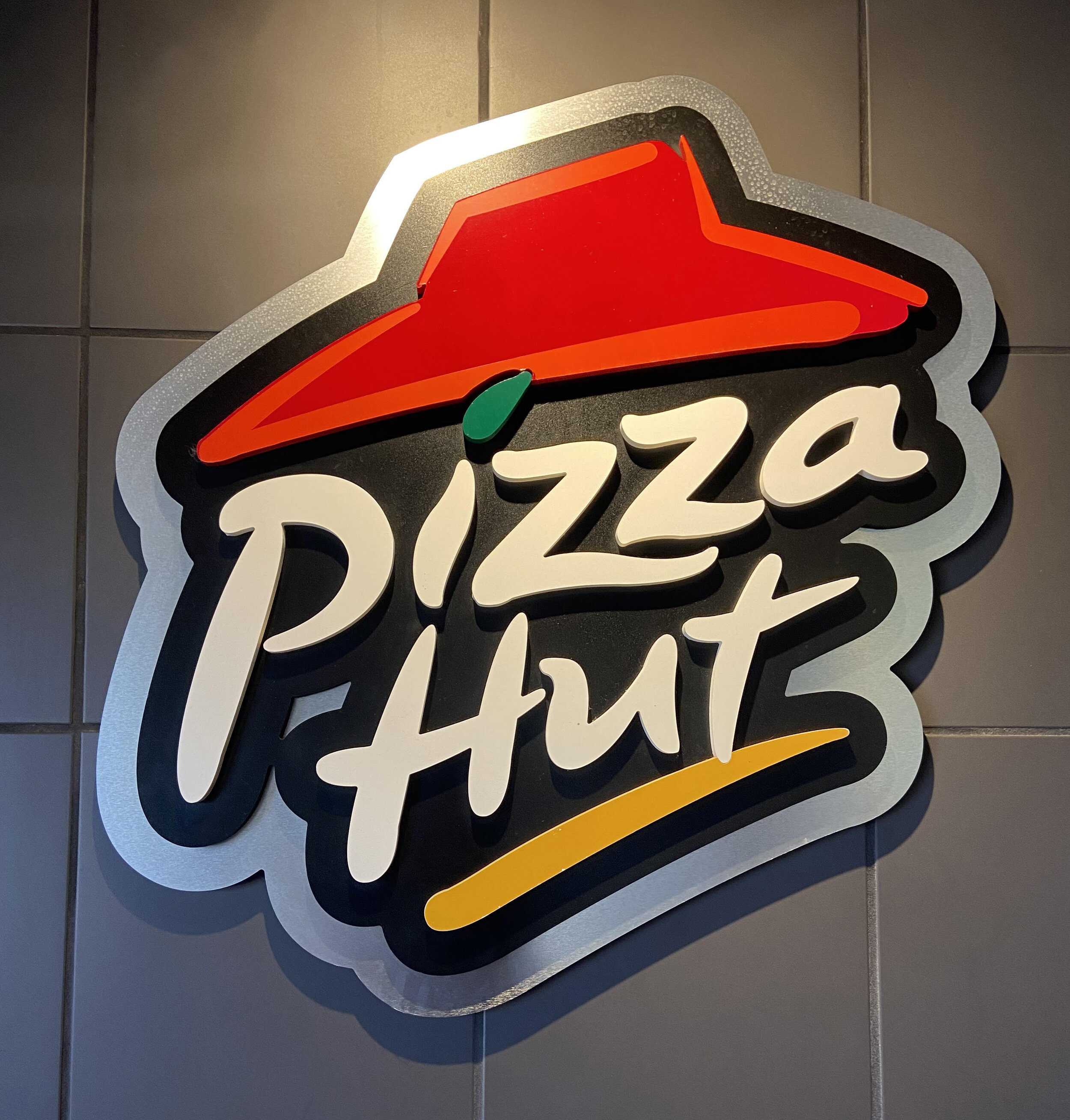 pizza hut logo copy.jpg