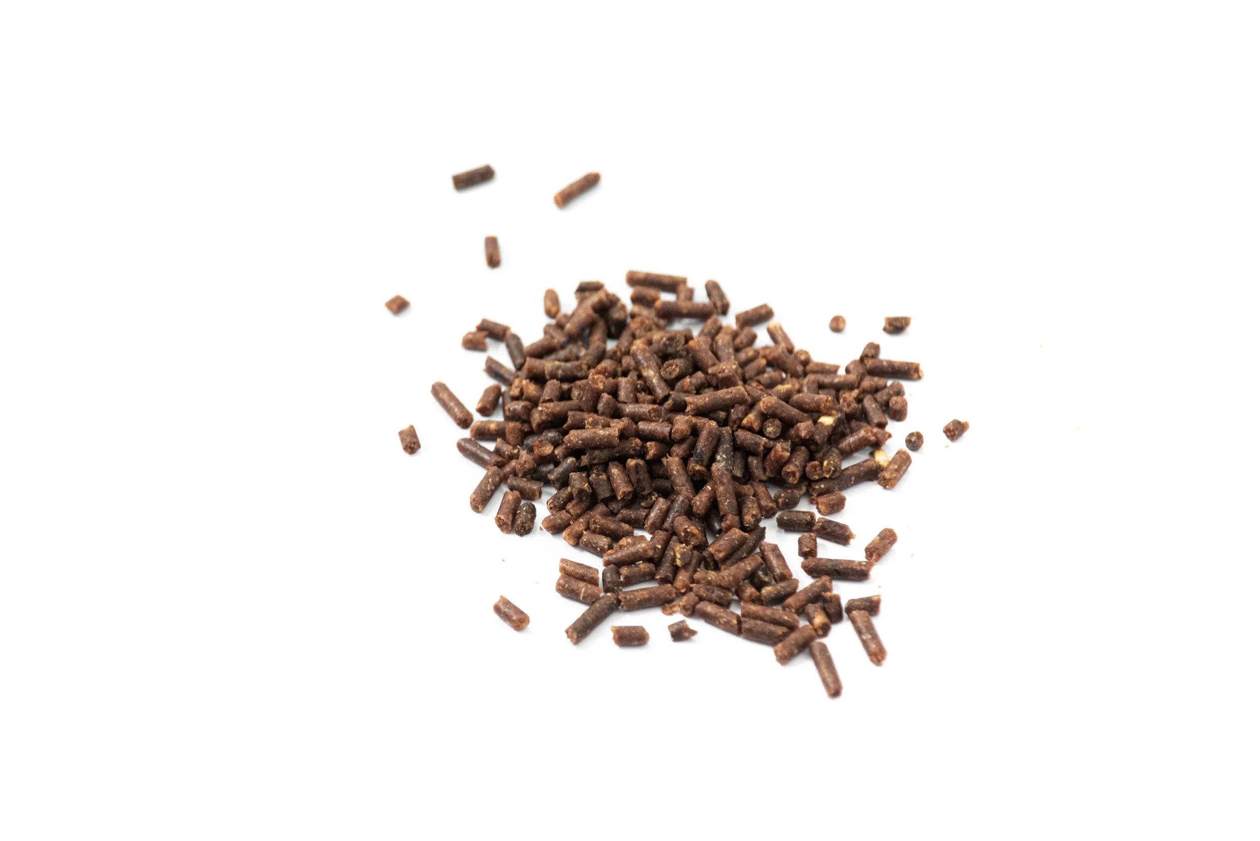 LOOSE HEMP OIL 1 copy.jpg