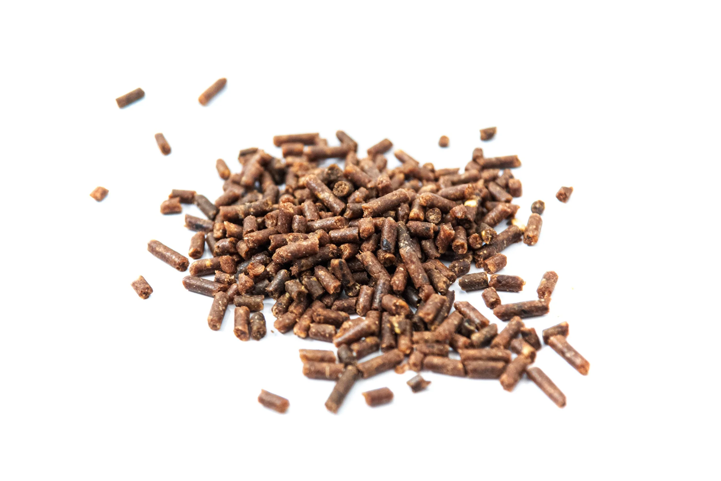 LOOSE HEMP OIL 2 copy.jpg