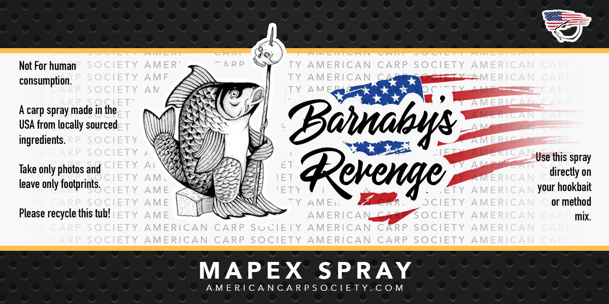 MAPEX ACS-angling-spray-label copy.png