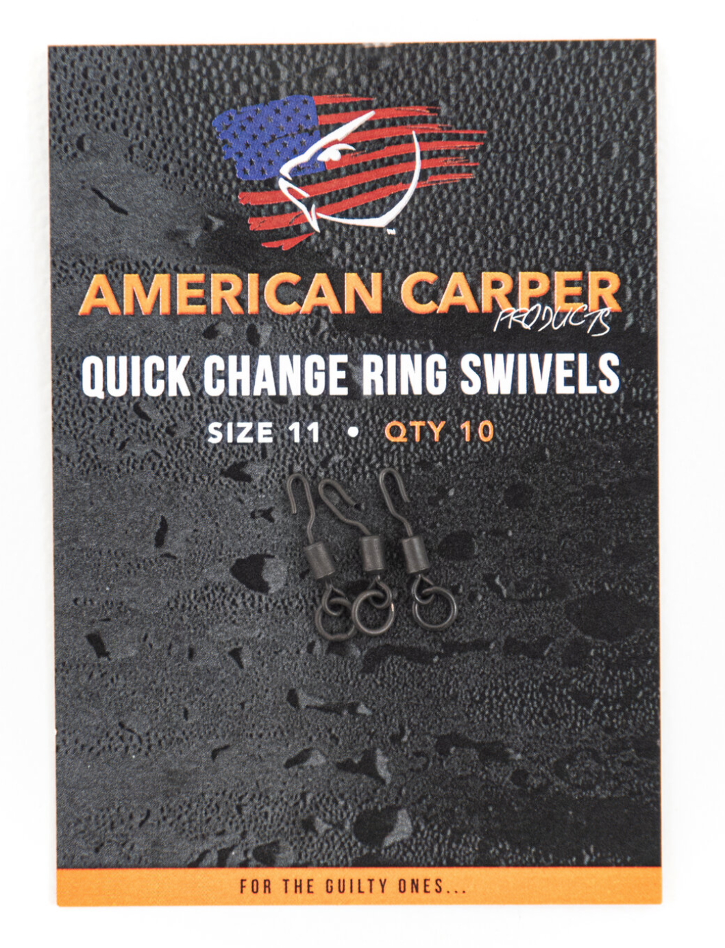 QUICK CHANGE RING SWIVELS.png