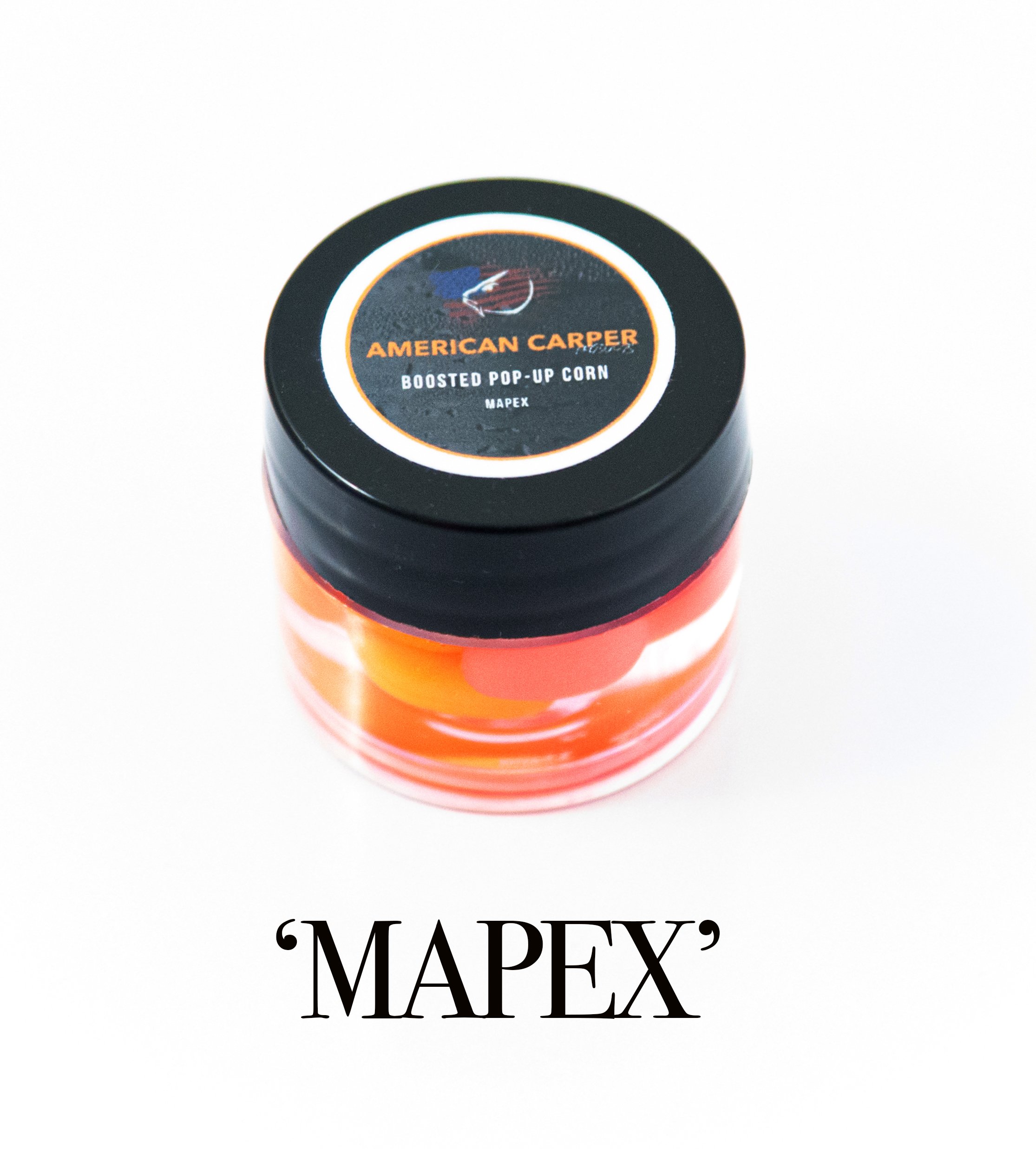 MAPEX copy.jpg