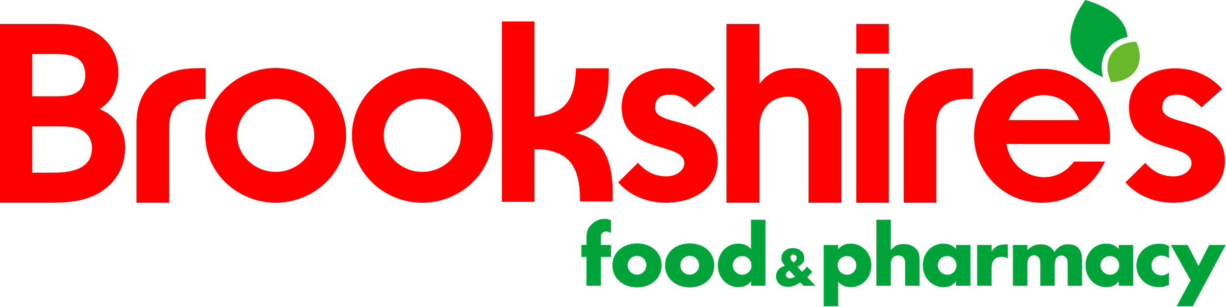 2560px-Brookshire_Grocery_Co_logo.svg copy.png