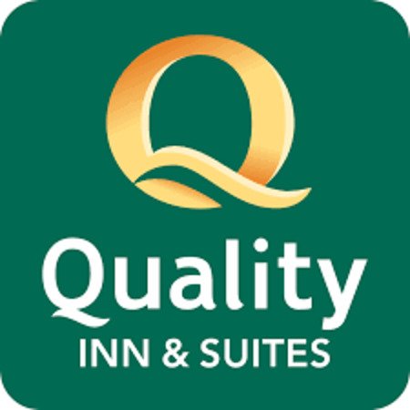 Quality Inn Logo.jpg