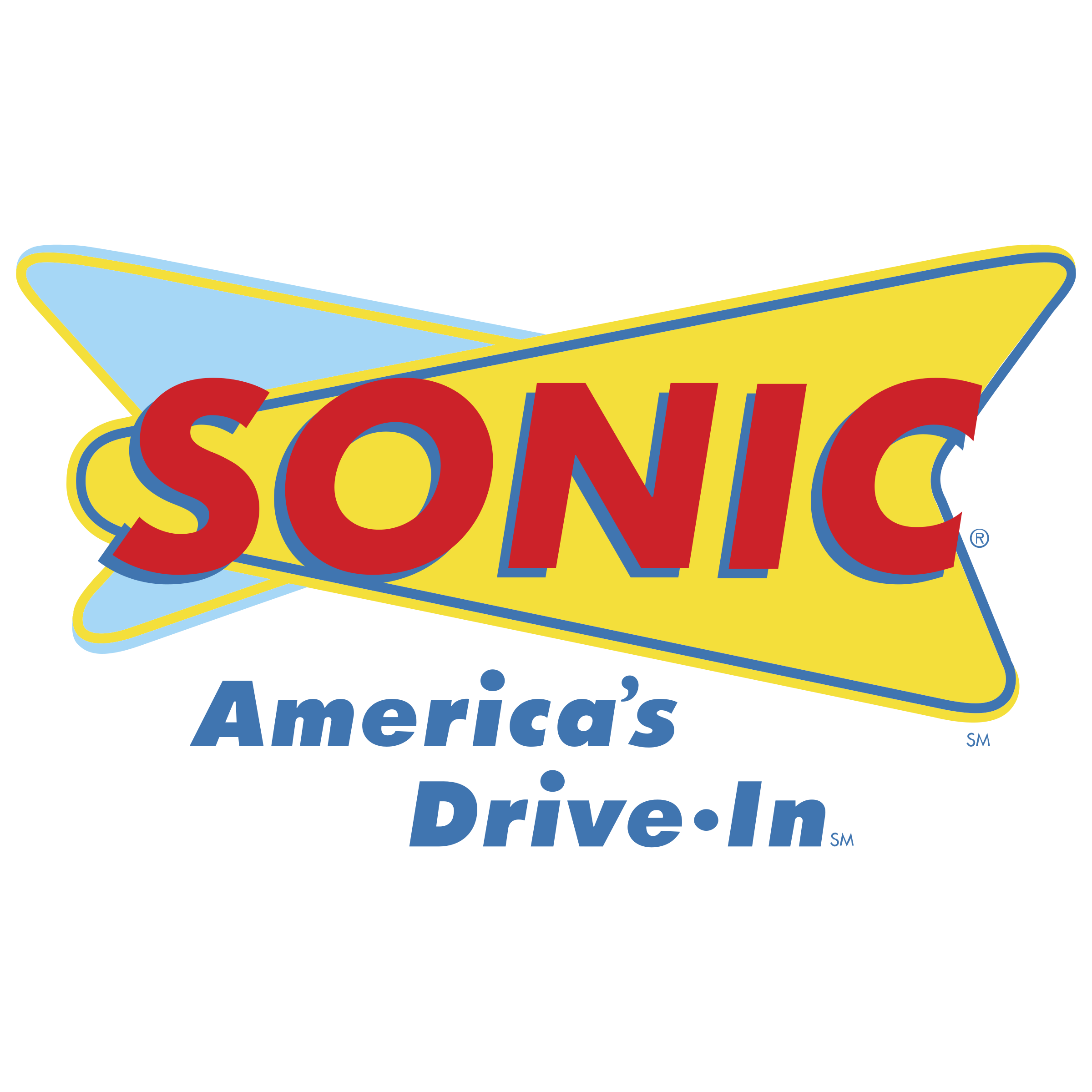 SONIC copy.png