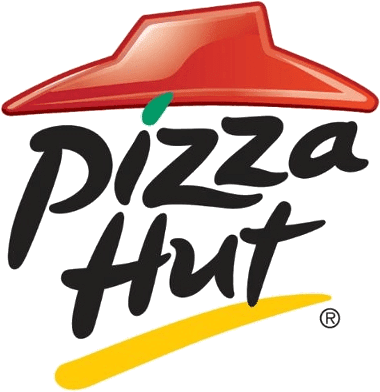 toppng.com-izza-hut-logo-pizza-hut-pakistan-logo-380x392 copy.png