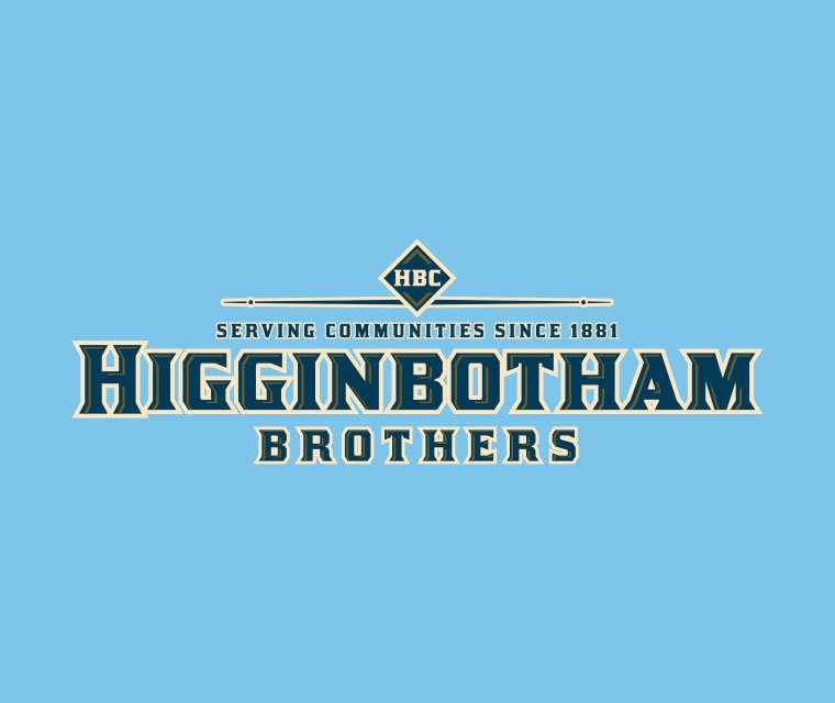 HBC-logo-color.jpeg