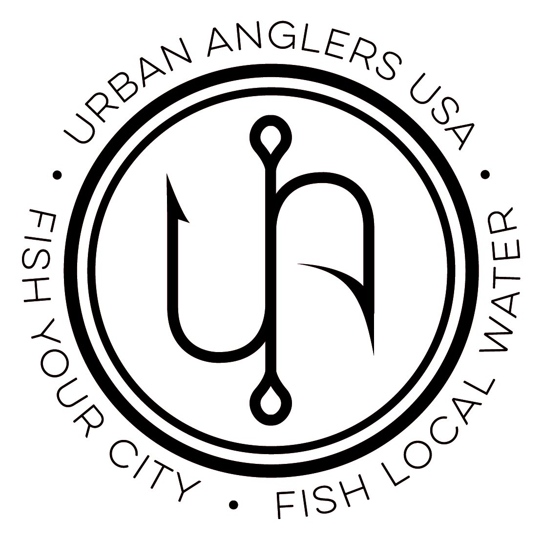 UA_logo_text1.jpg