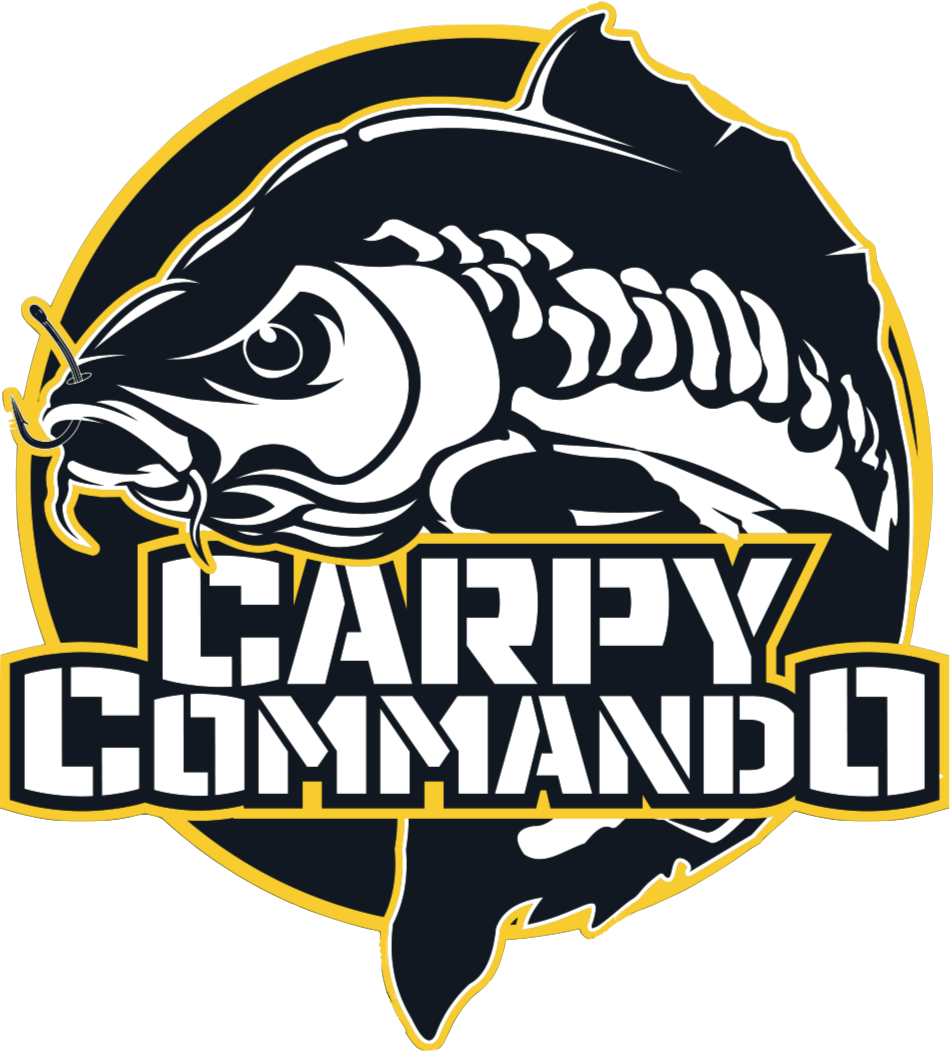 CARPY COMMANDO.png
