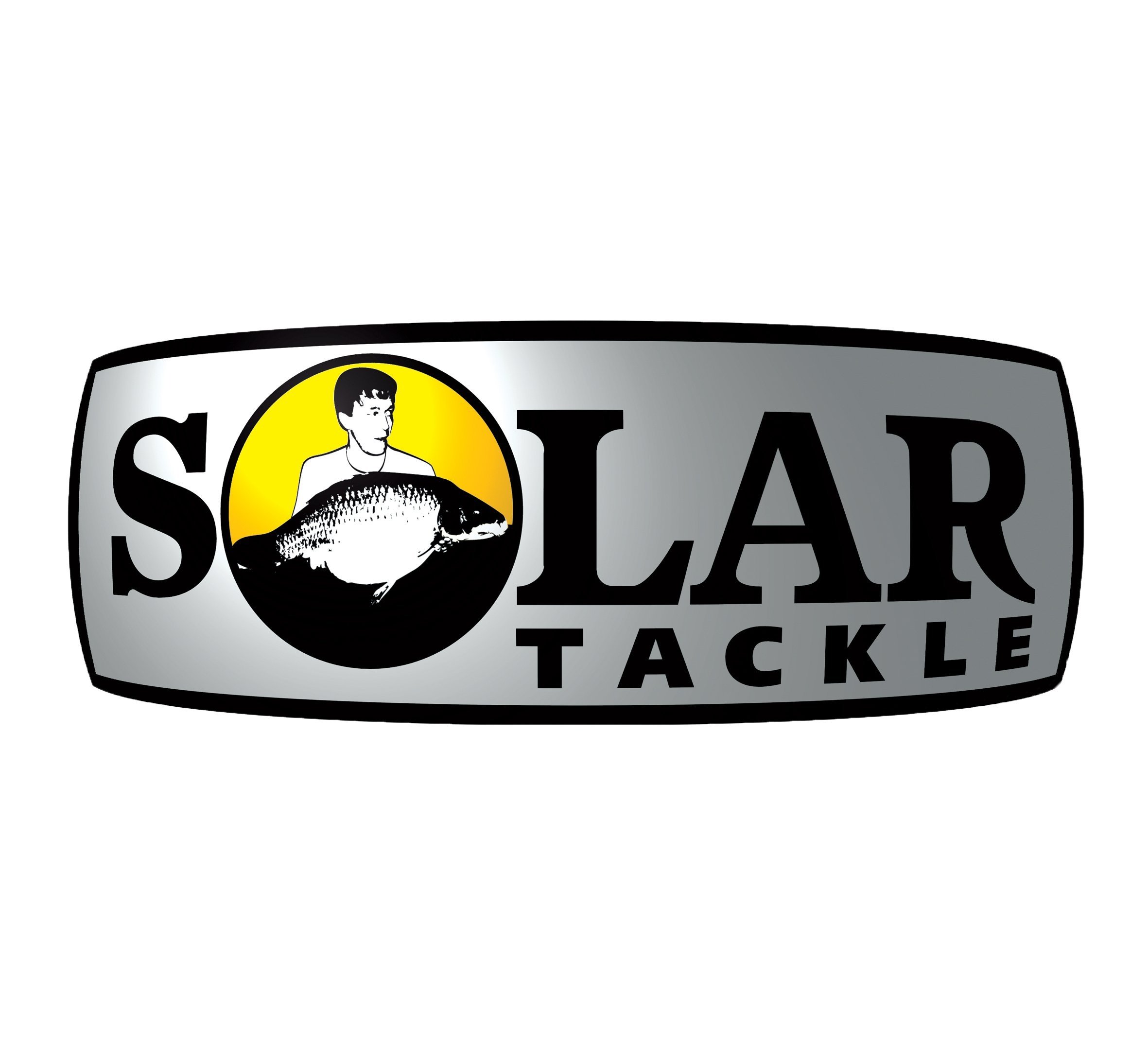 SOLARTACKLELOGO+copy.jpg