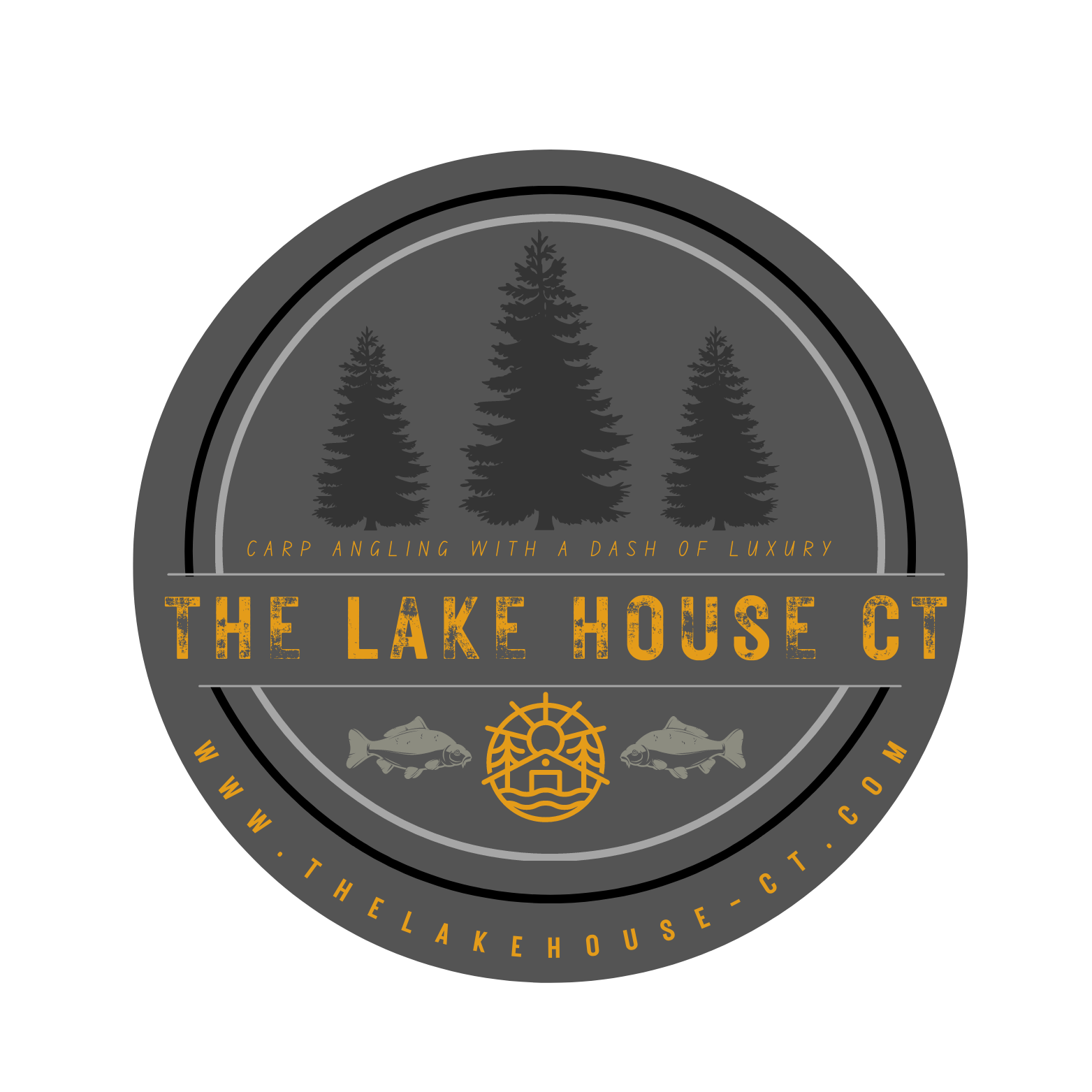 THE LAKE HOUSE LOGO - 04_07_2023.png
