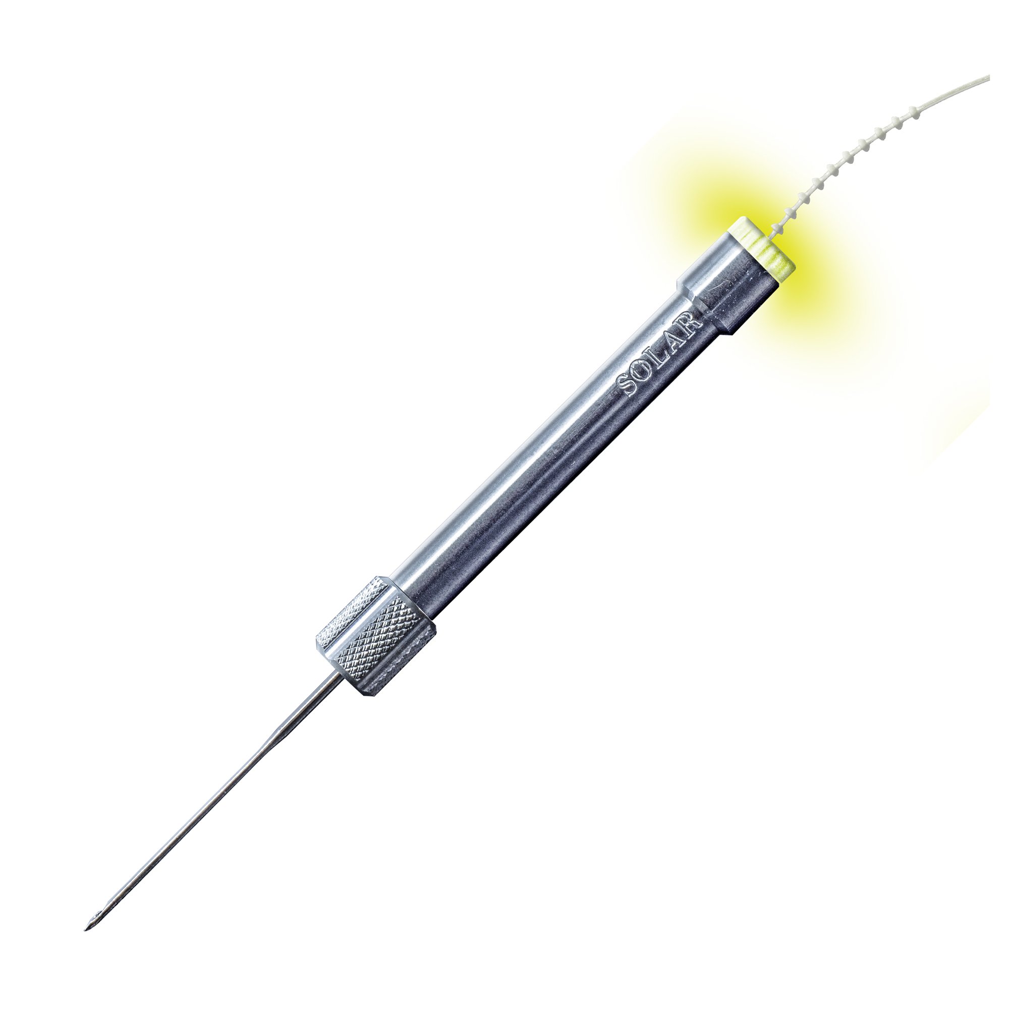 P1-Baiting-Needle-2.jpg