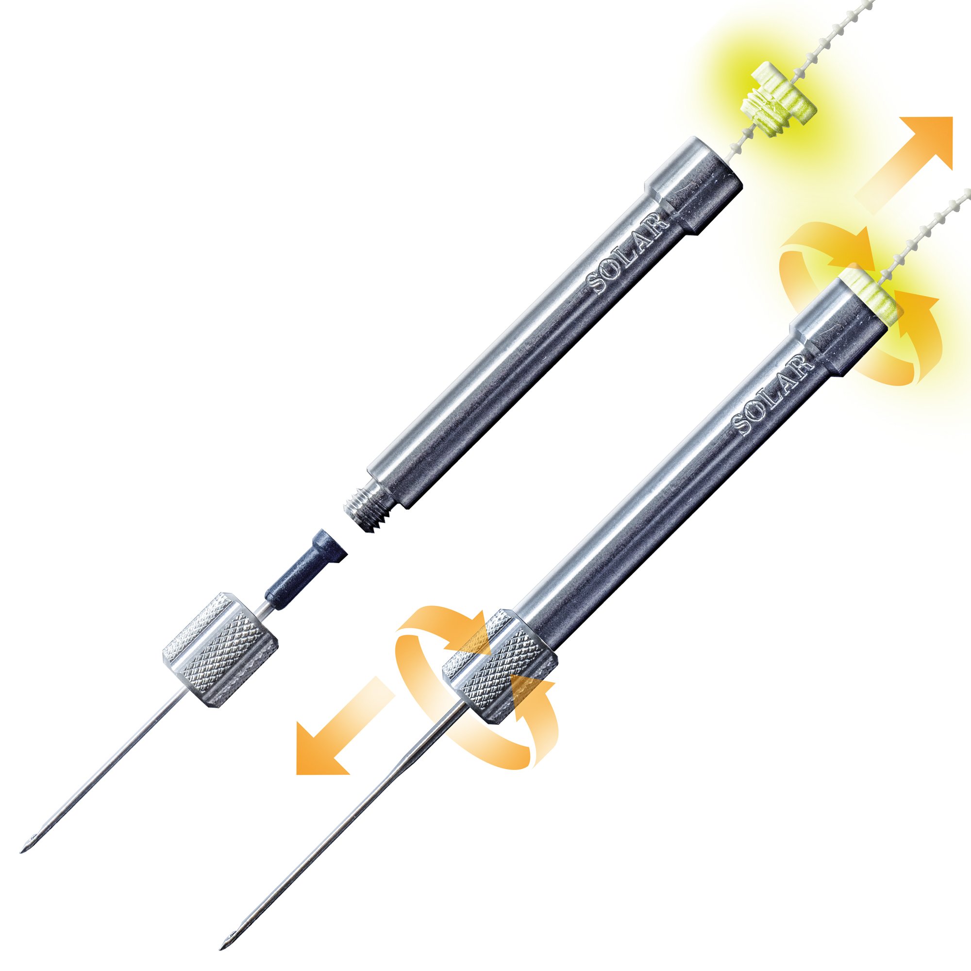 P1-Baiting-Needle-1.jpg