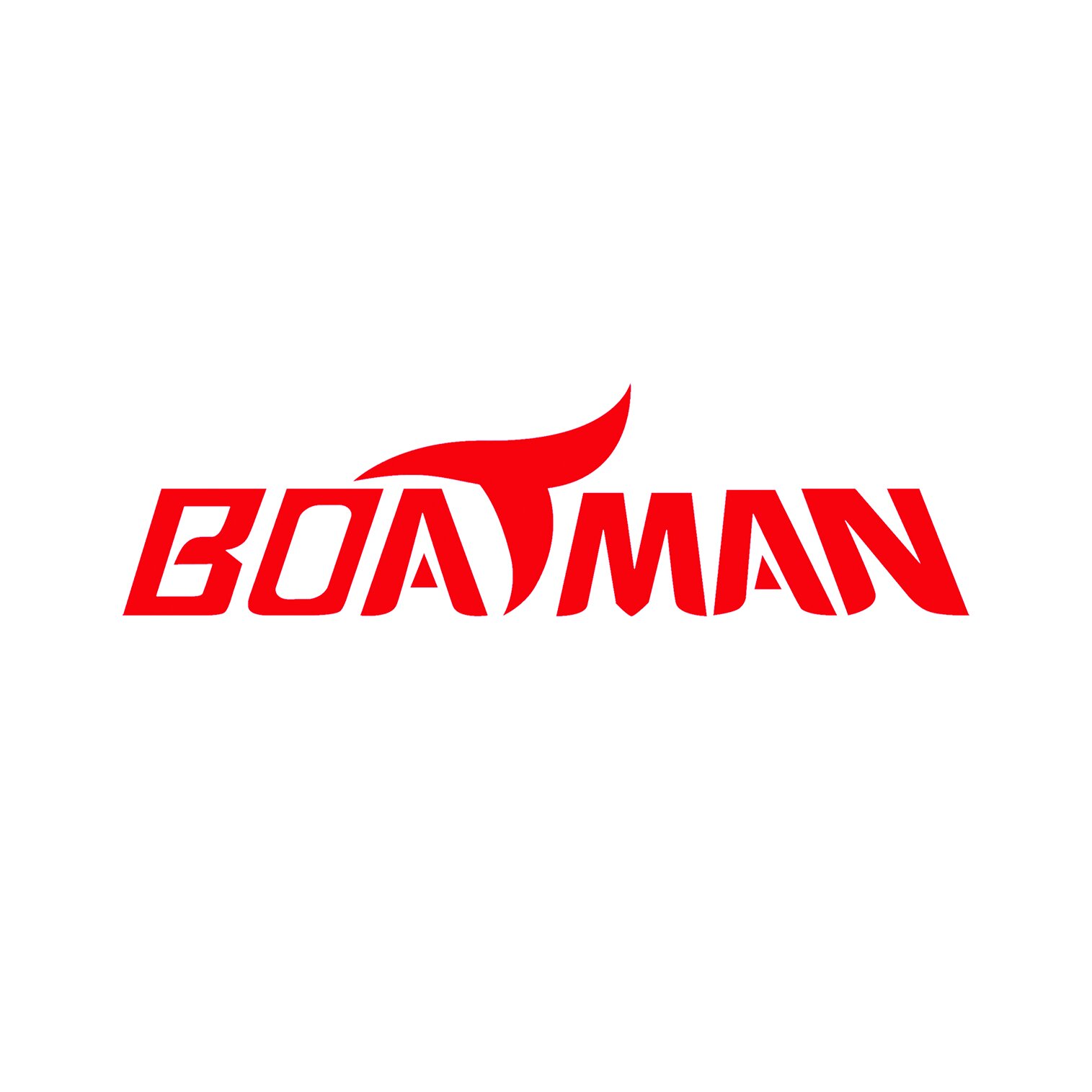 boatman logo.jpg