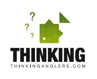 logo-thinkinganglers.jpeg