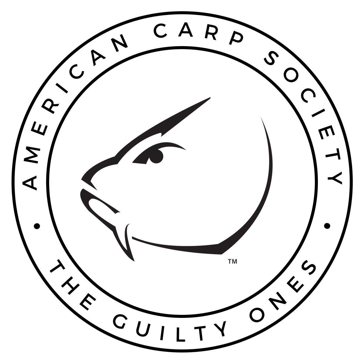 NEW Carp-Badge-Logo copy 4 copy.jpg