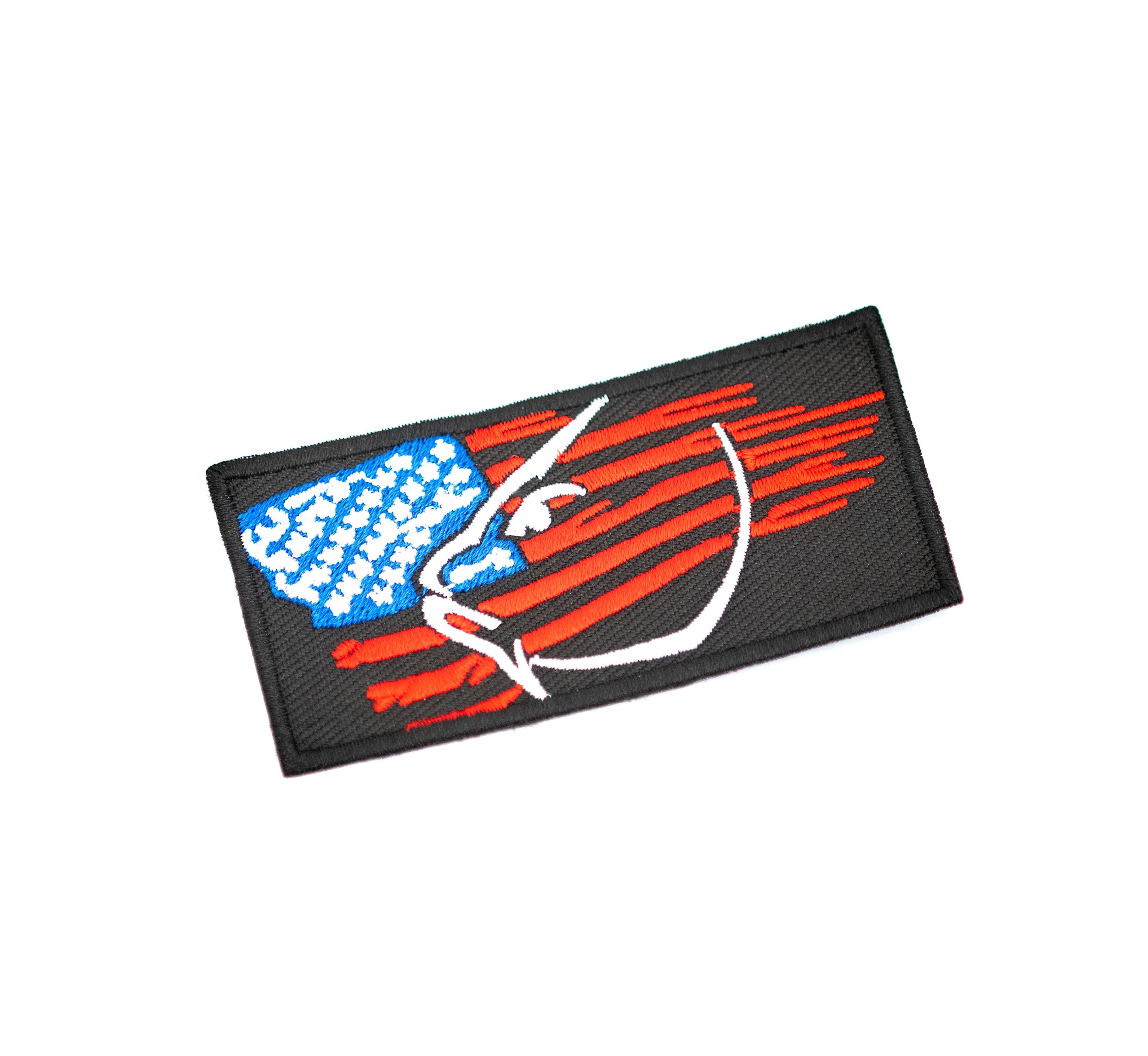 ANGLED PATCH SQAURE.jpg