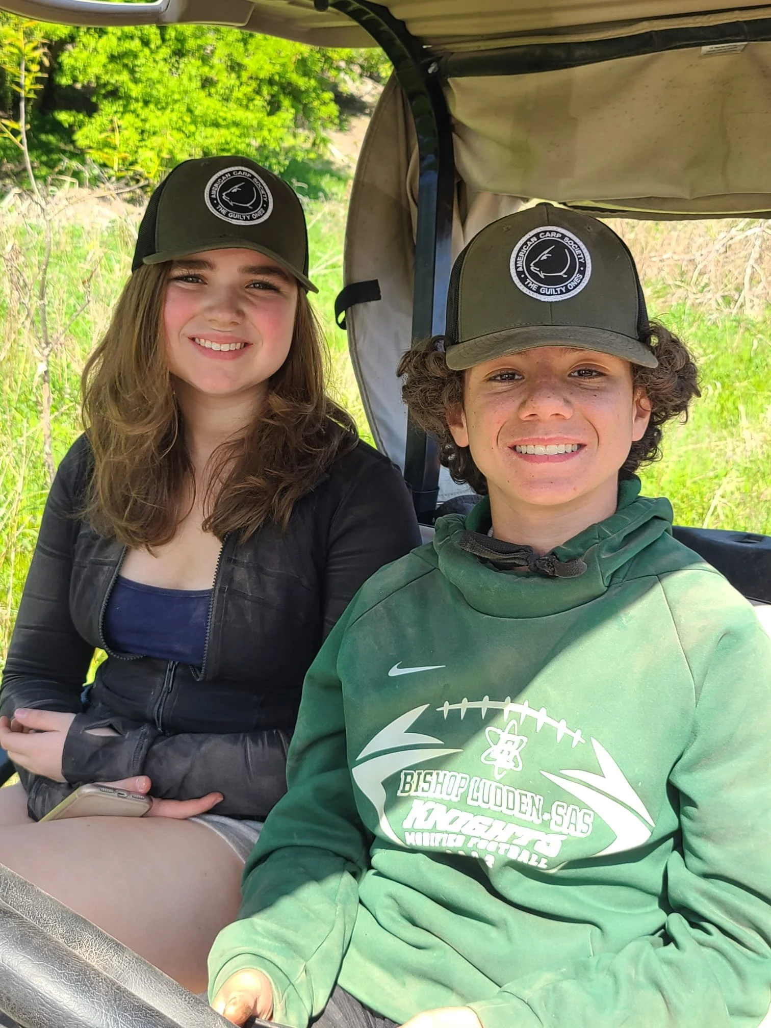 11b20f4d-9c88-46a5-a0b8-5b3543decf8a copy.JPG