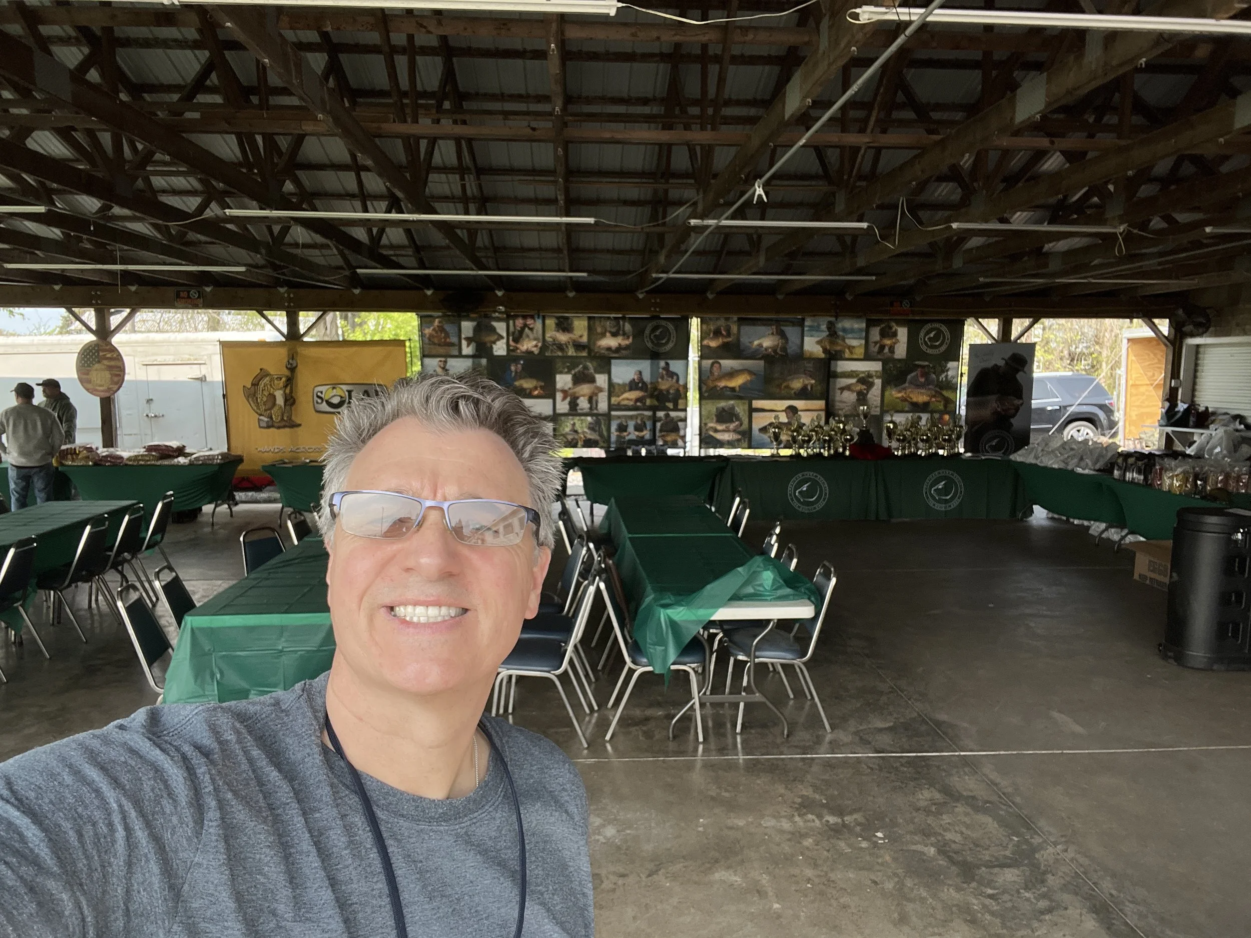 70533524272__7CA79BDB-9B69-40CD-9FEC-A9F5FC521562 copy.JPG