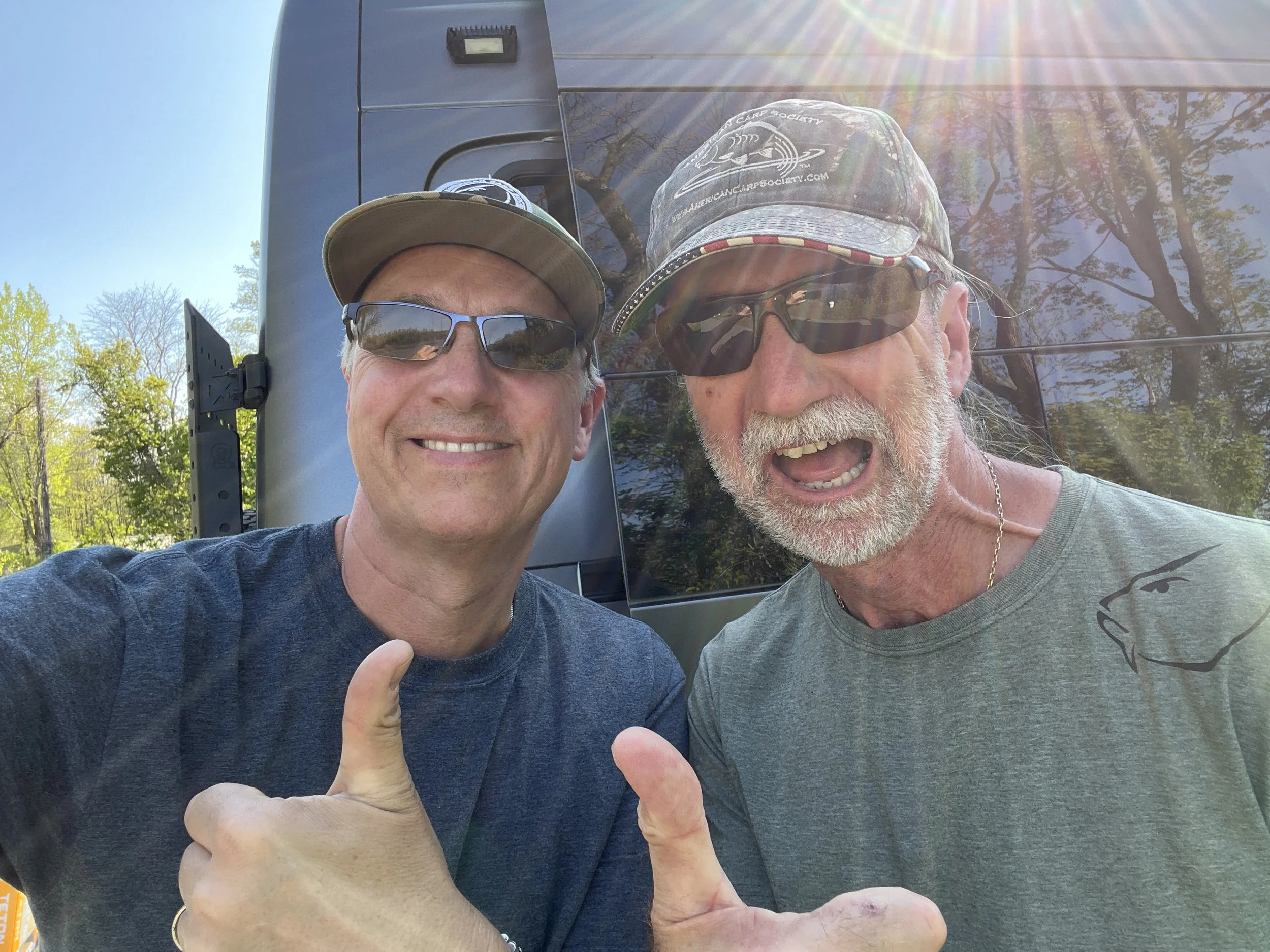 70553127082__0B097A2B-44E7-4325-9A13-F14F47DE798D copy.JPG