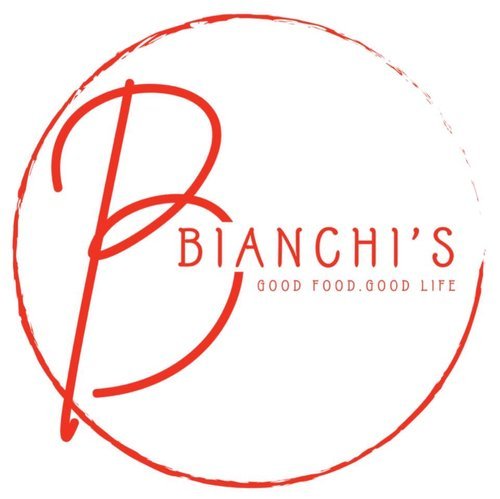 BIANCHI'S.jpeg