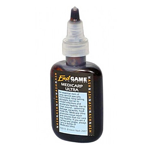 ****Photo Carp-Care-Liquid#1****.jpg