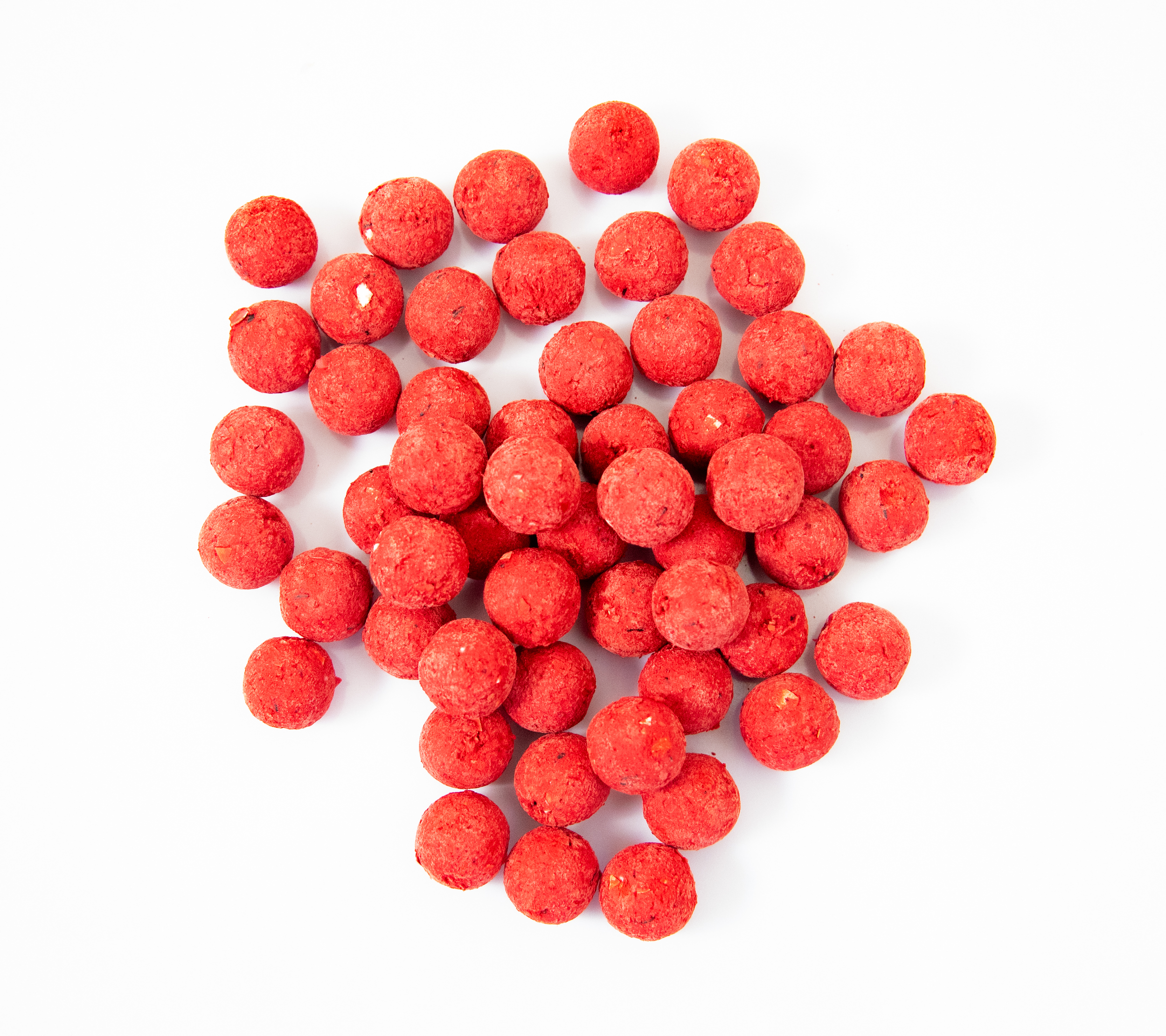 CROPPED NUTRABERRY BOILIES copy.png