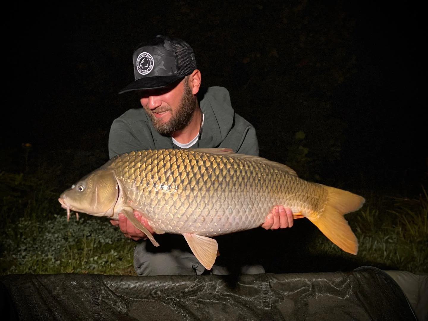 bobby O 4.21.16 PM.jpeg