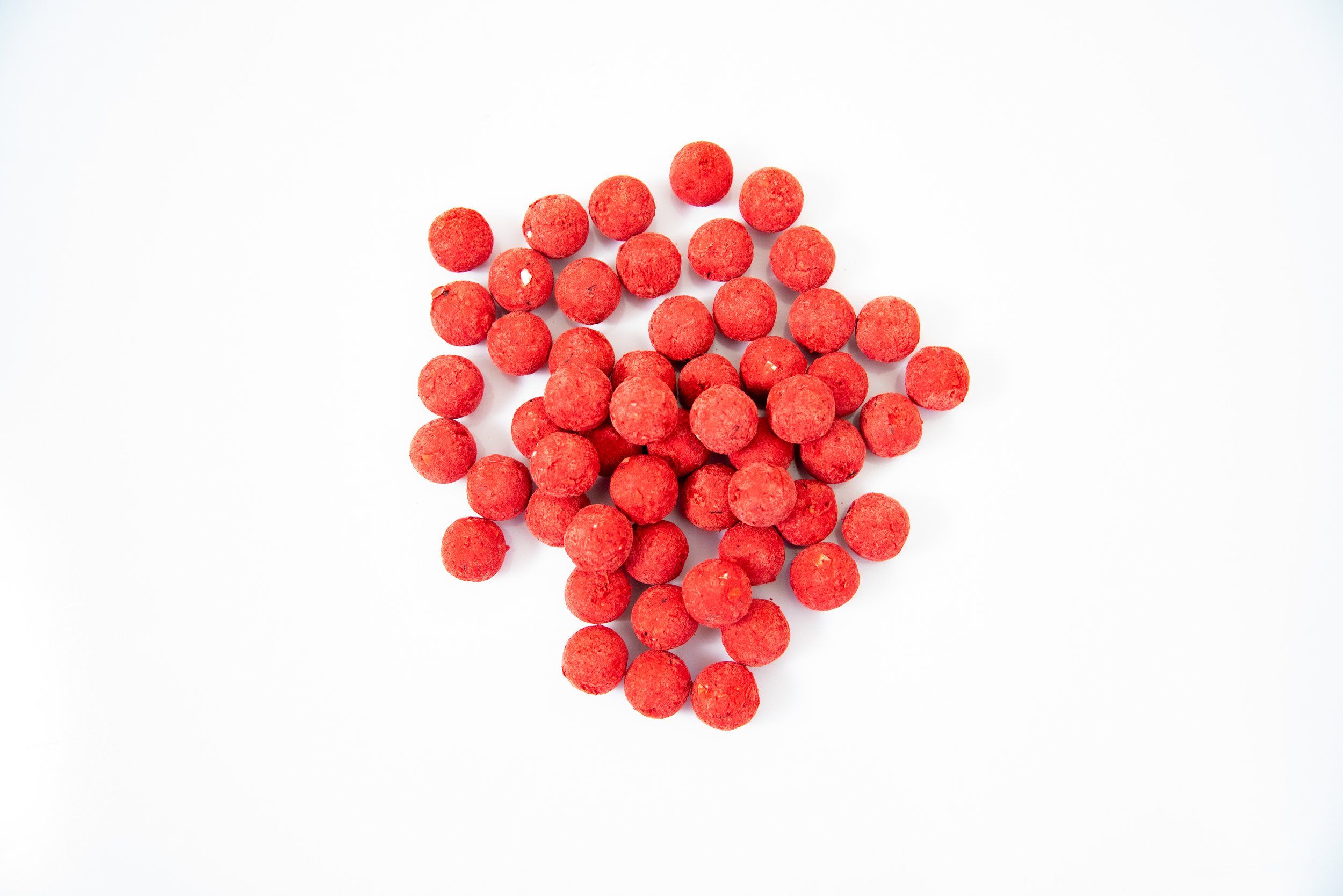 NUTRABERRY BOILIES copy.jpg