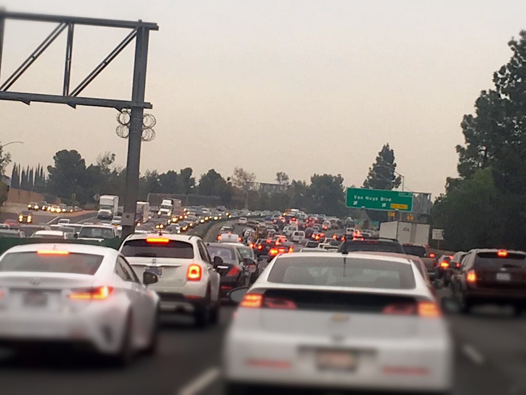 LA Traffic - IMG_1869.jpeg