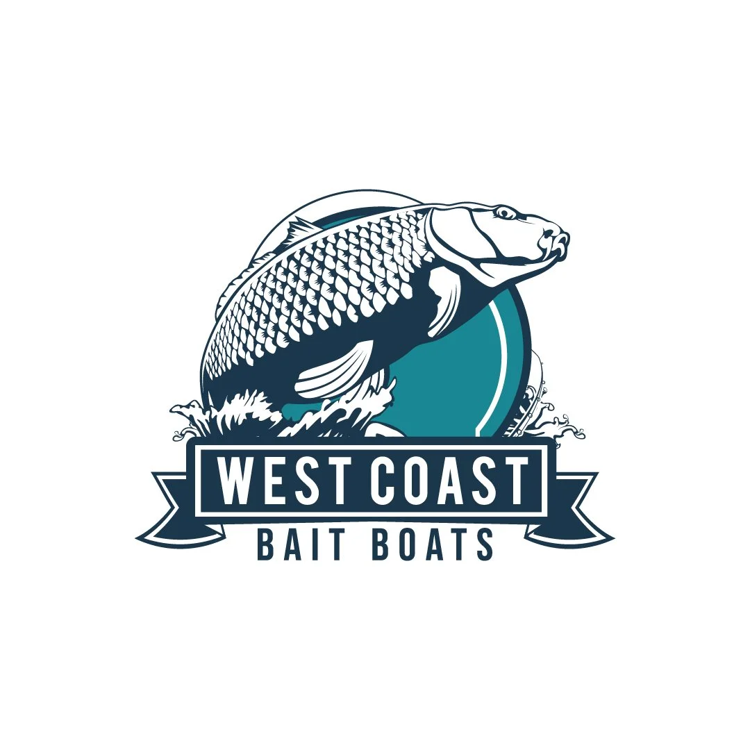 BAIT BOAT LOGO.jpeg