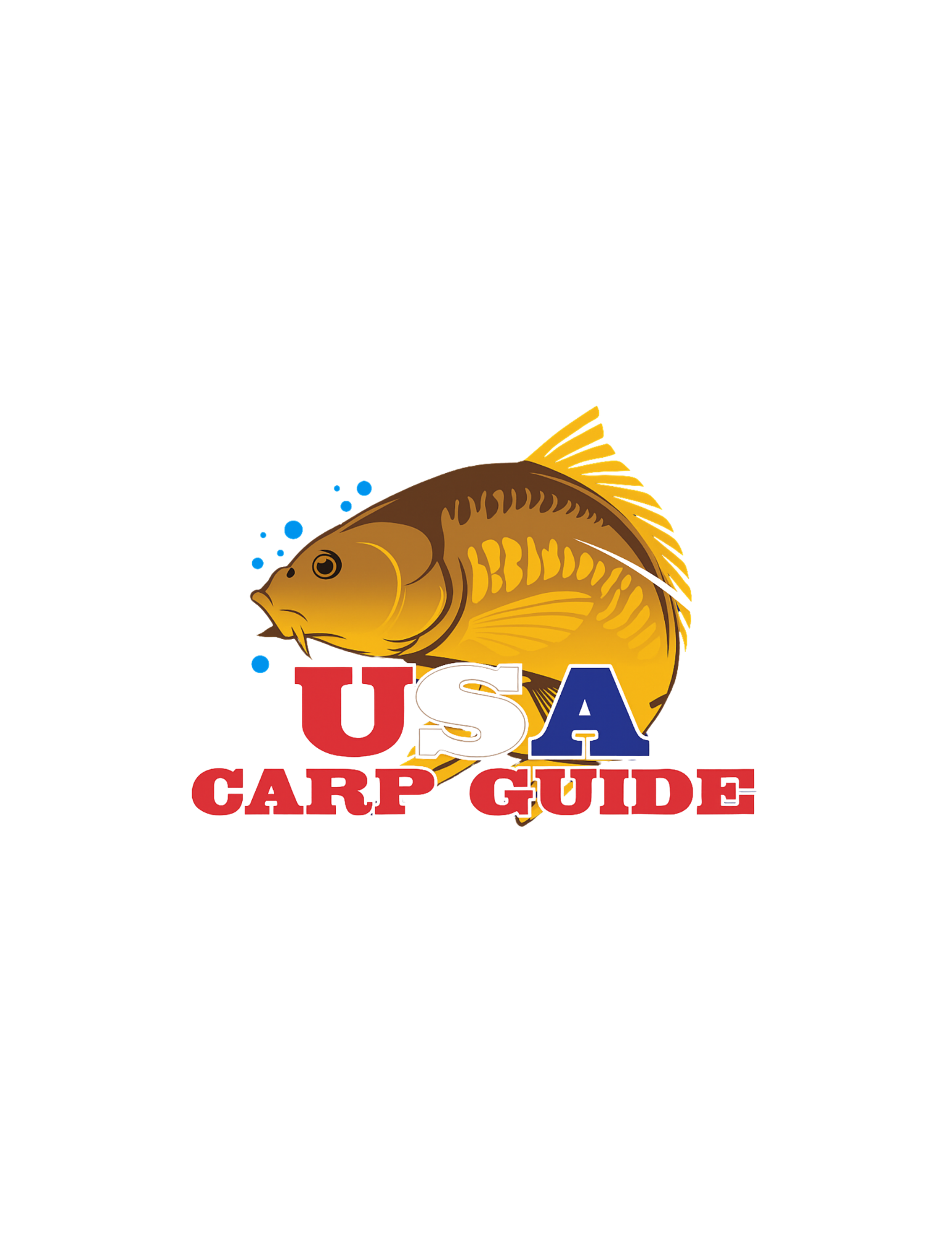 USA CARP GUIDE.png