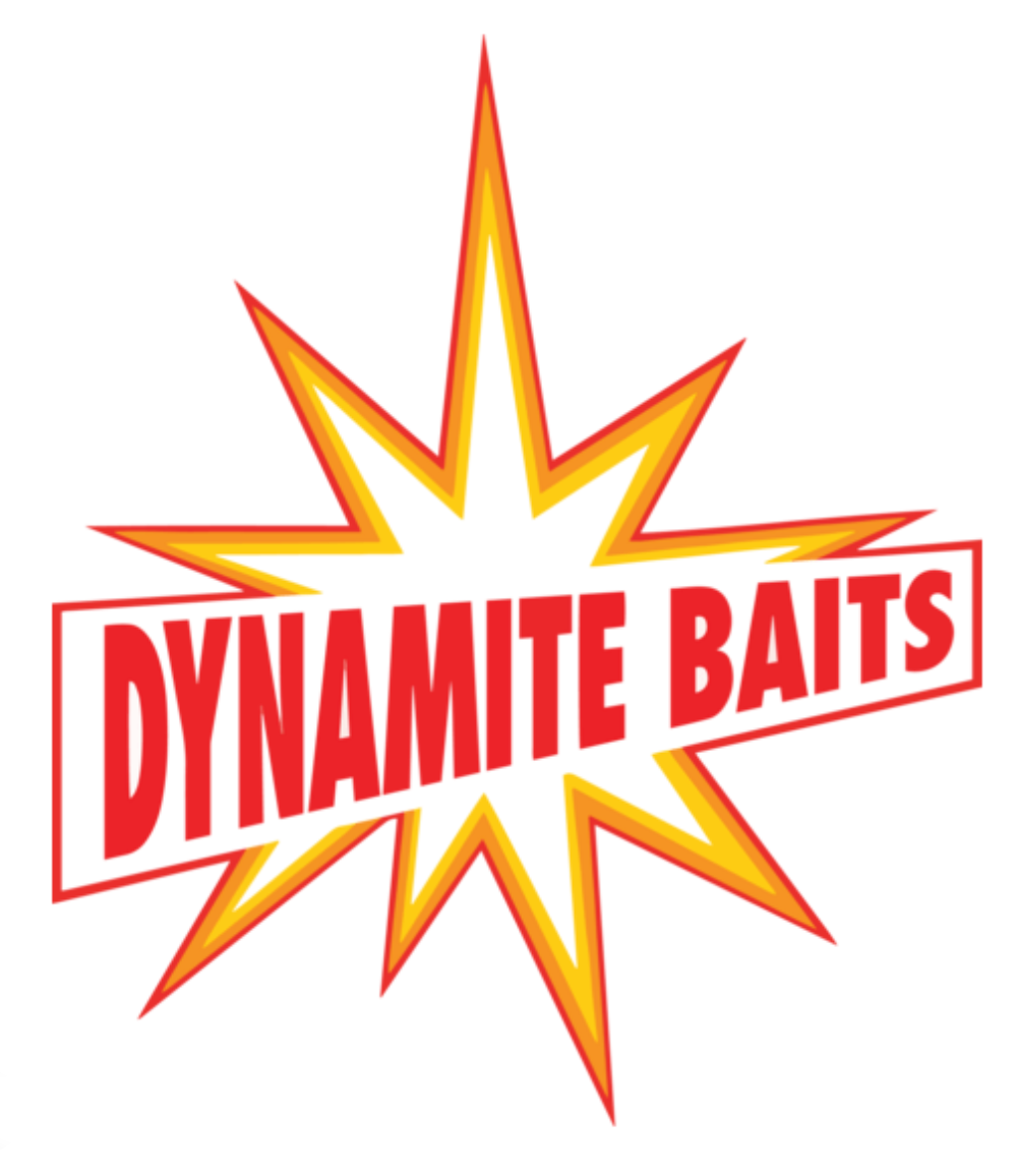 DYNAMITE LOGO.png