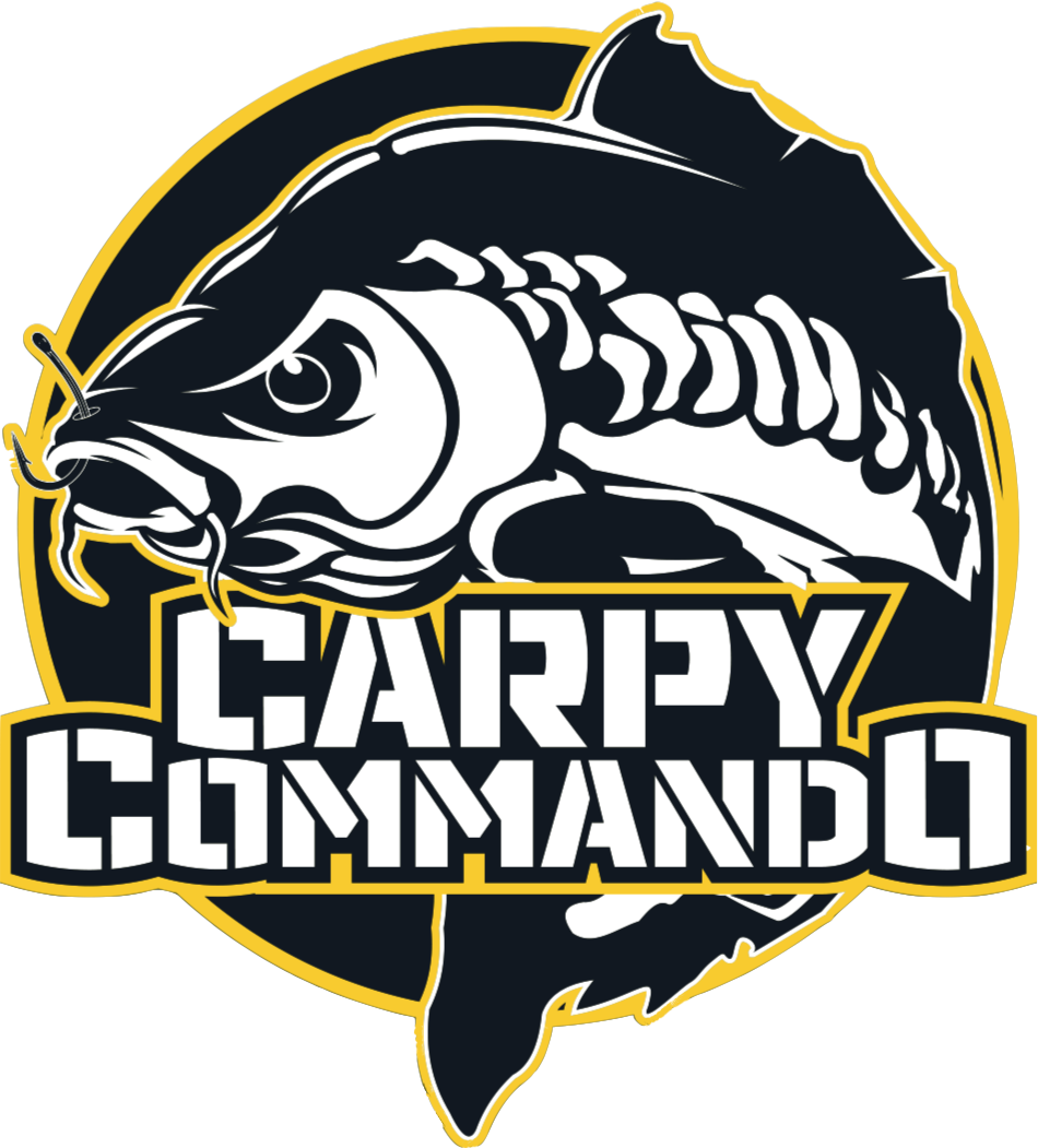 CARPY COMMANDO copy.png