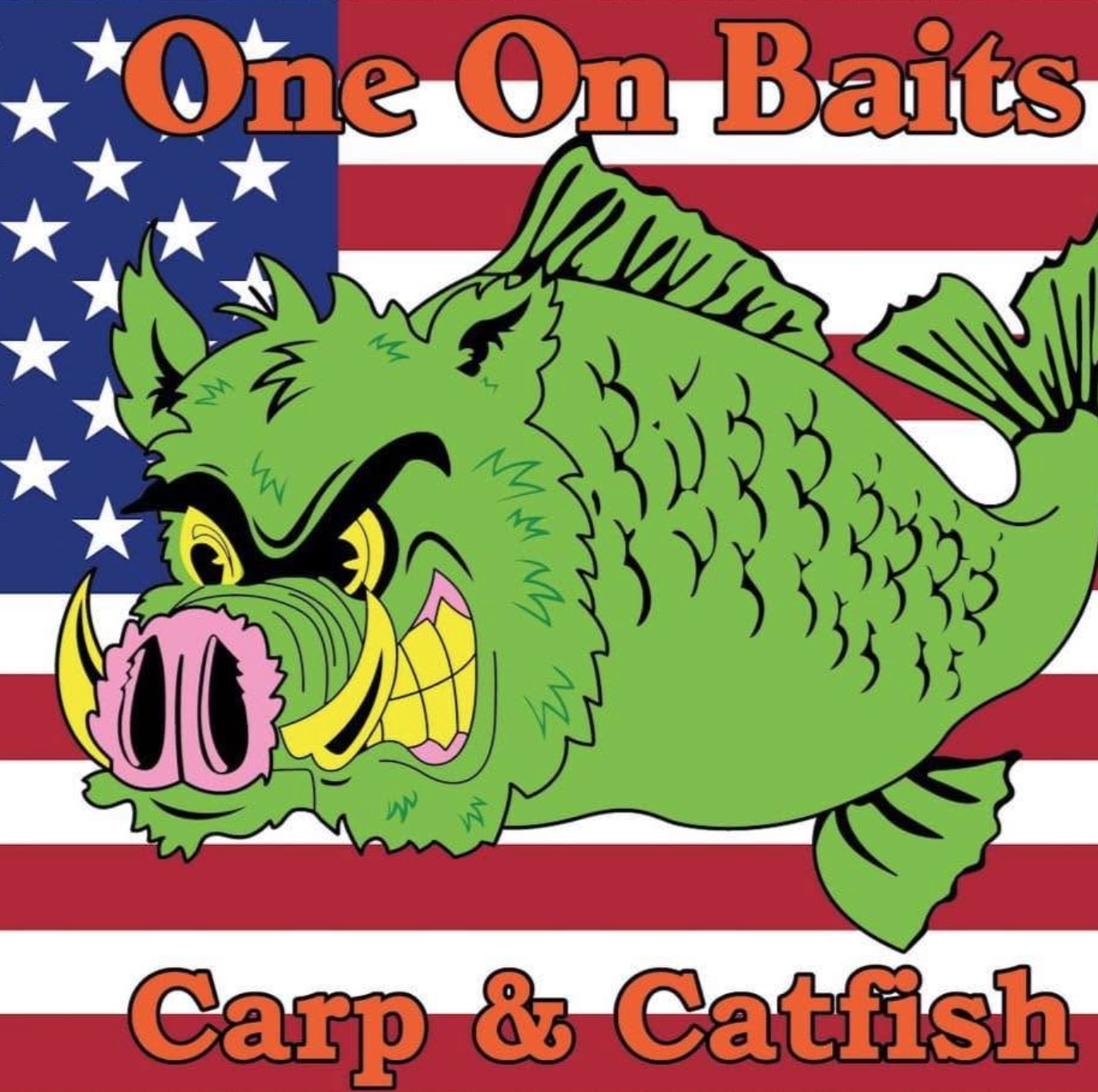 ONE ON LOGO.png