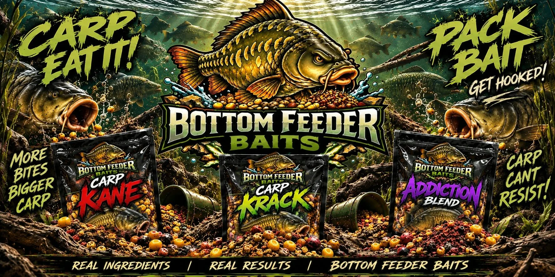 BOTTOM FEEDER BAITS.png