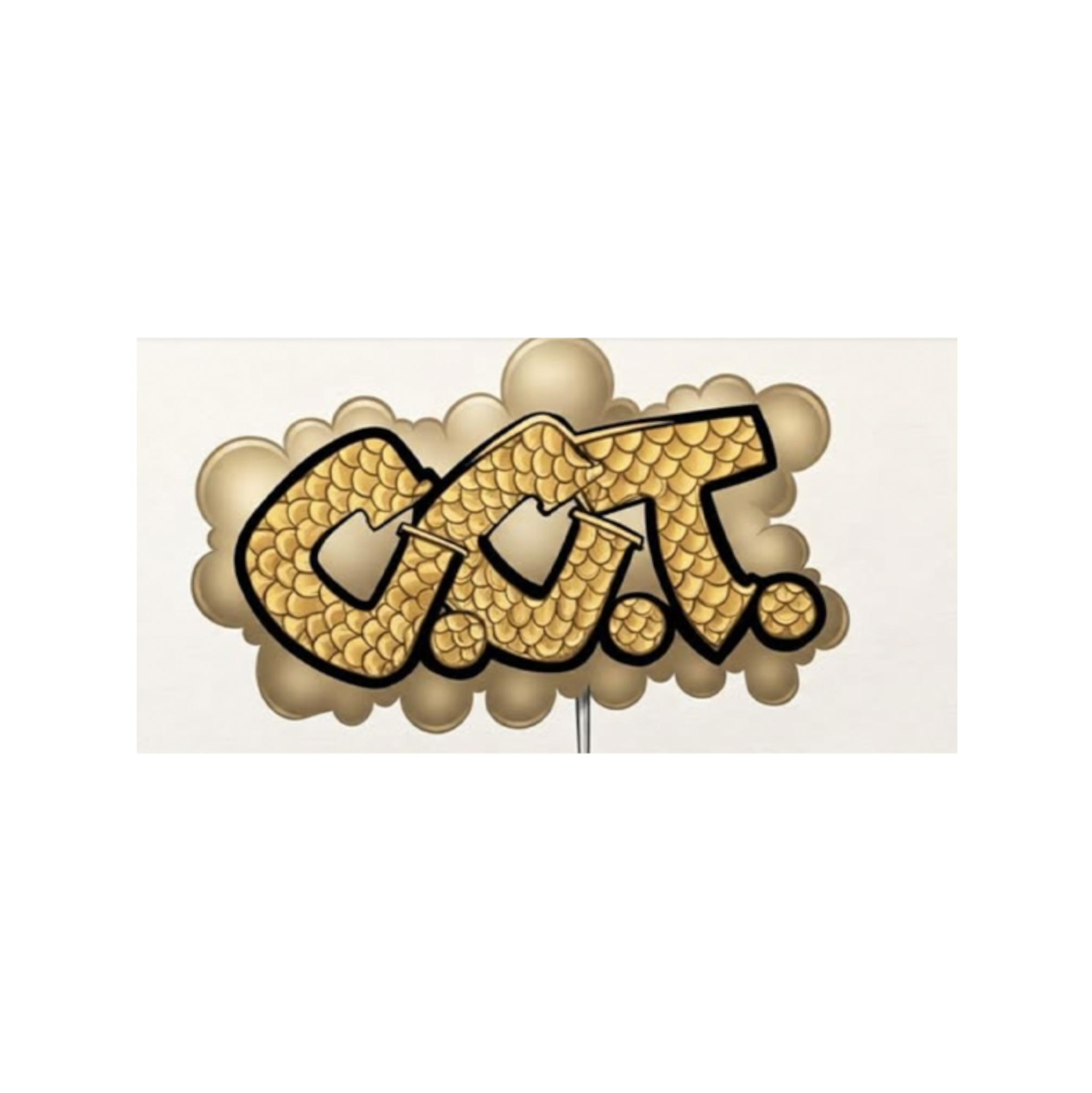 CCTT.png