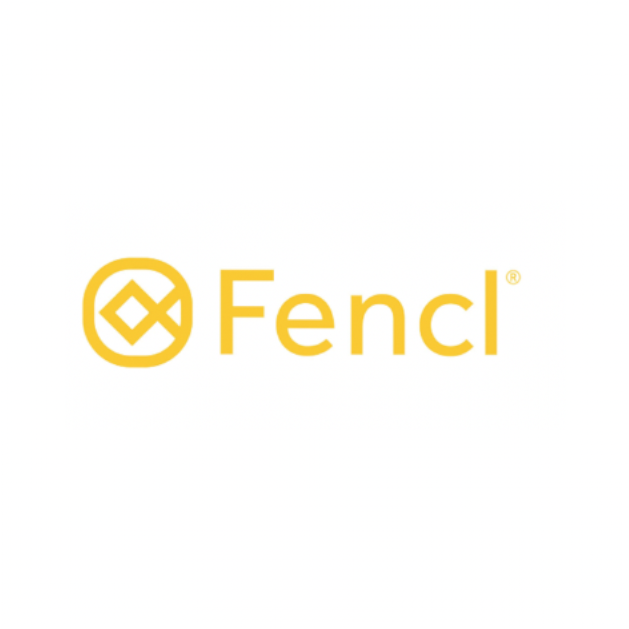FNCL.png