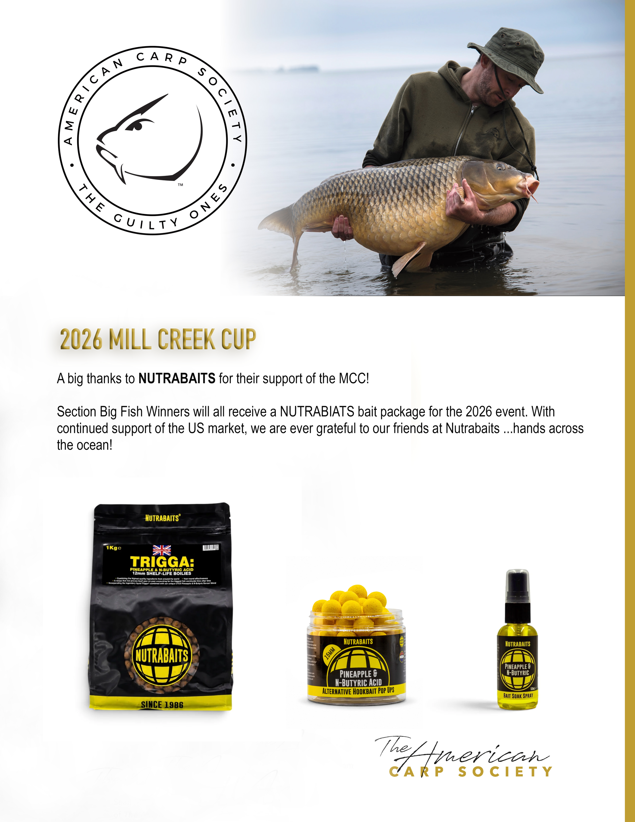 26 OCT NUTRABAITS.png