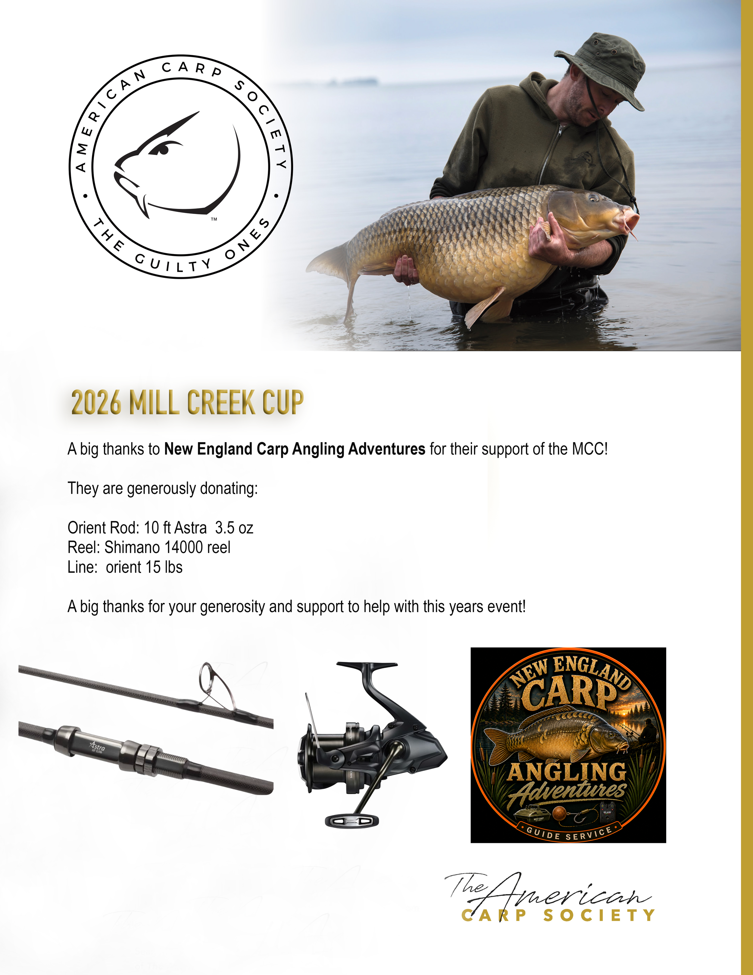 22 OCT - NEW ENGLAND CARP ANGLING ADVENTURES.png