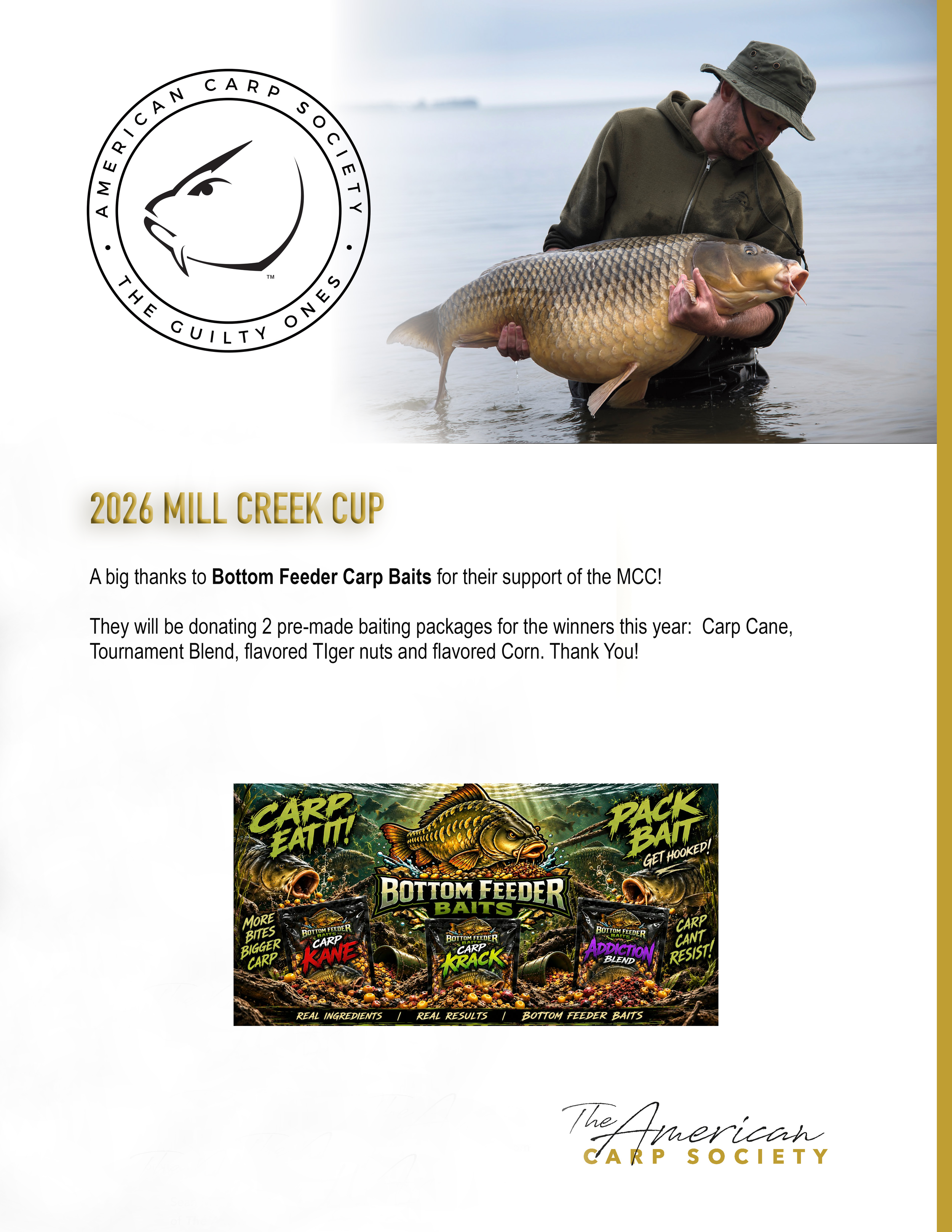 23 OCT BOTTOM FEEDER.png