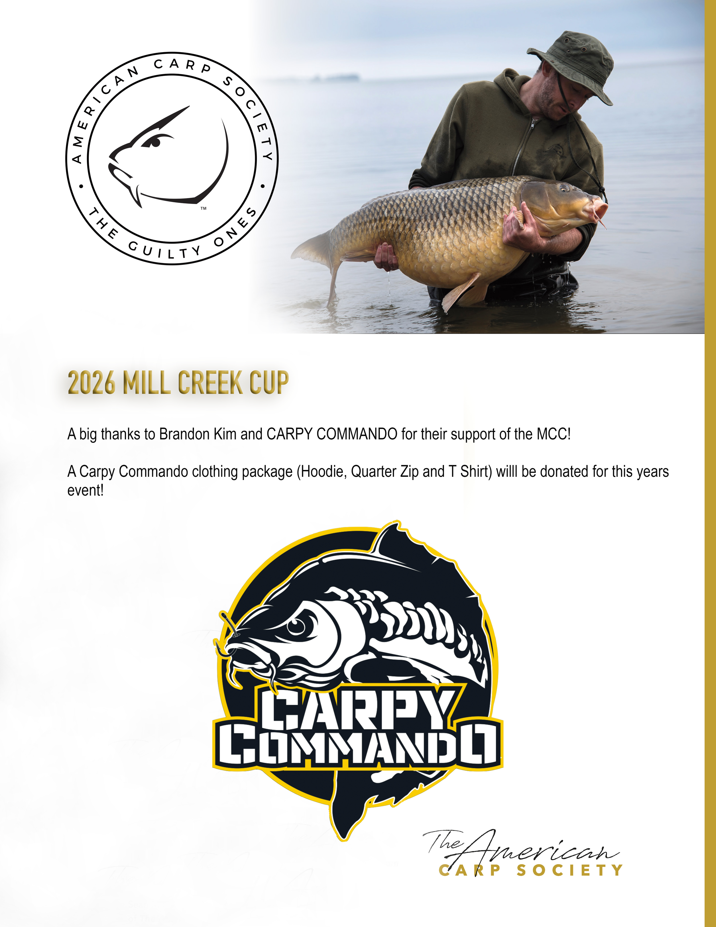 29 OCT CARPY COMMANDO LOGO .png